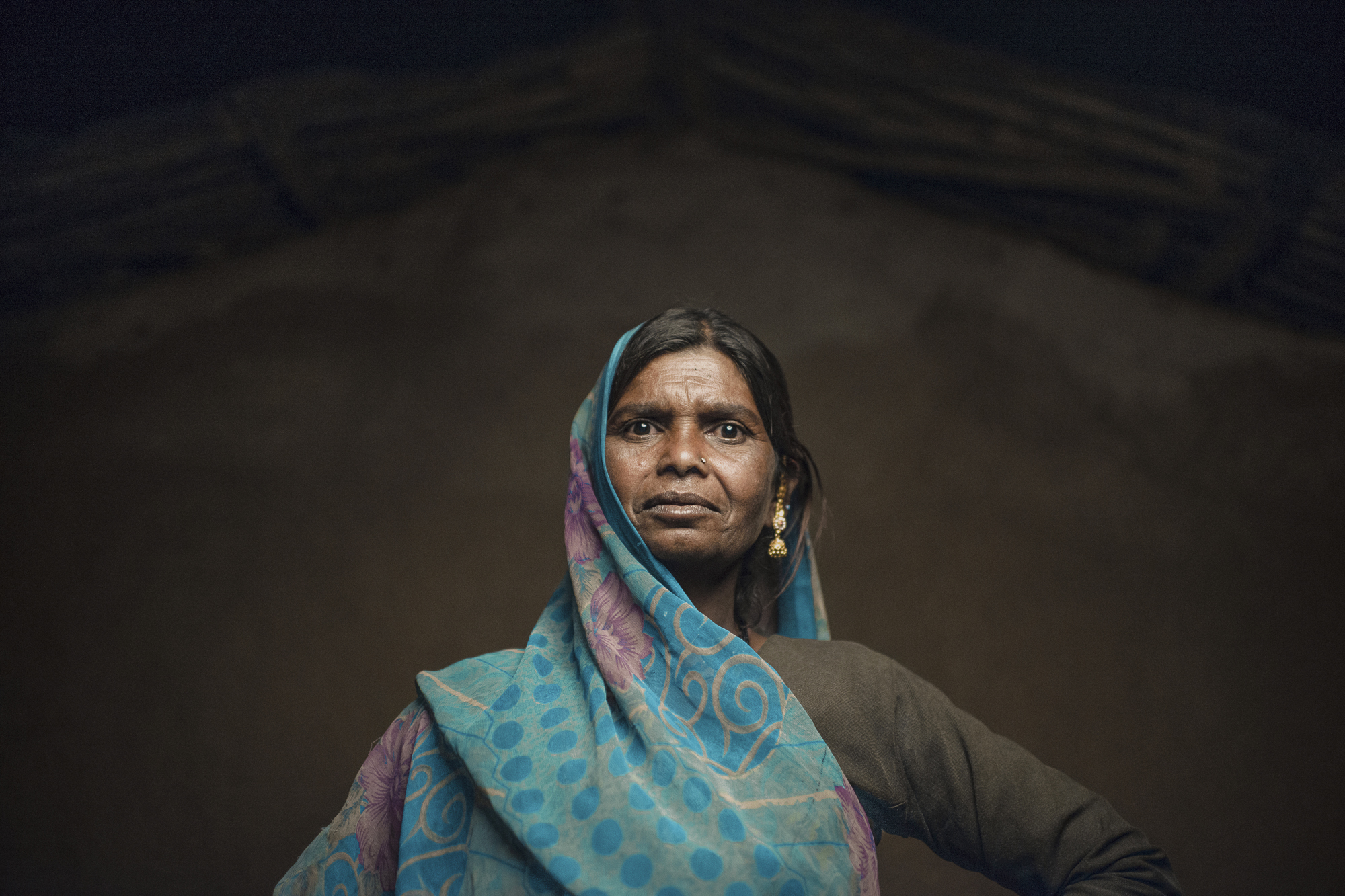 perfect bts websized_9.jpg