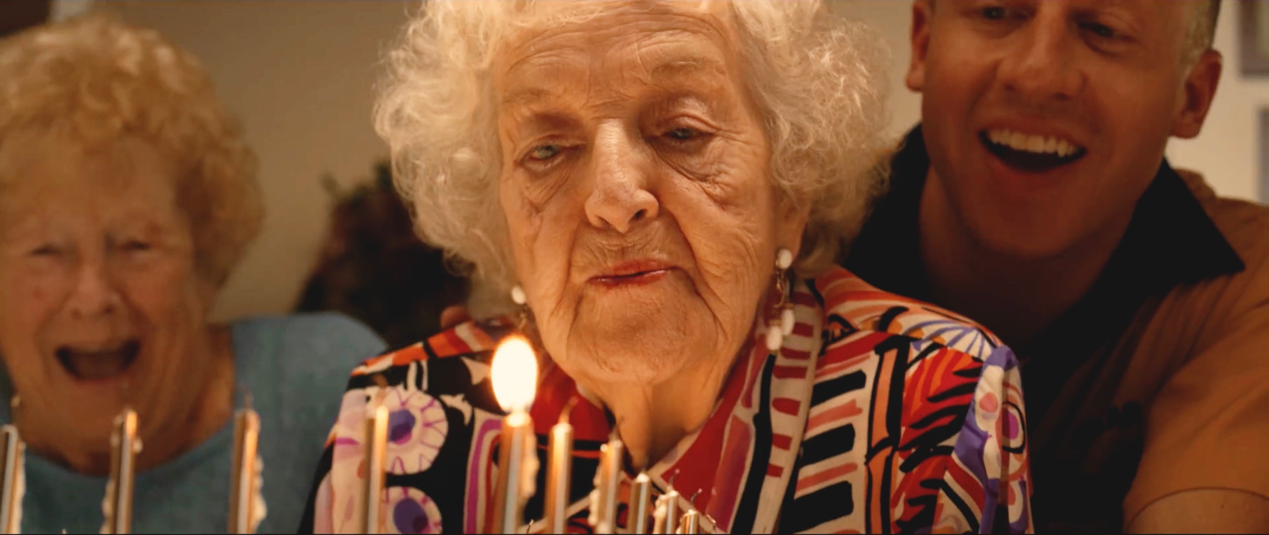 grandma+web+b+glorious.jpg