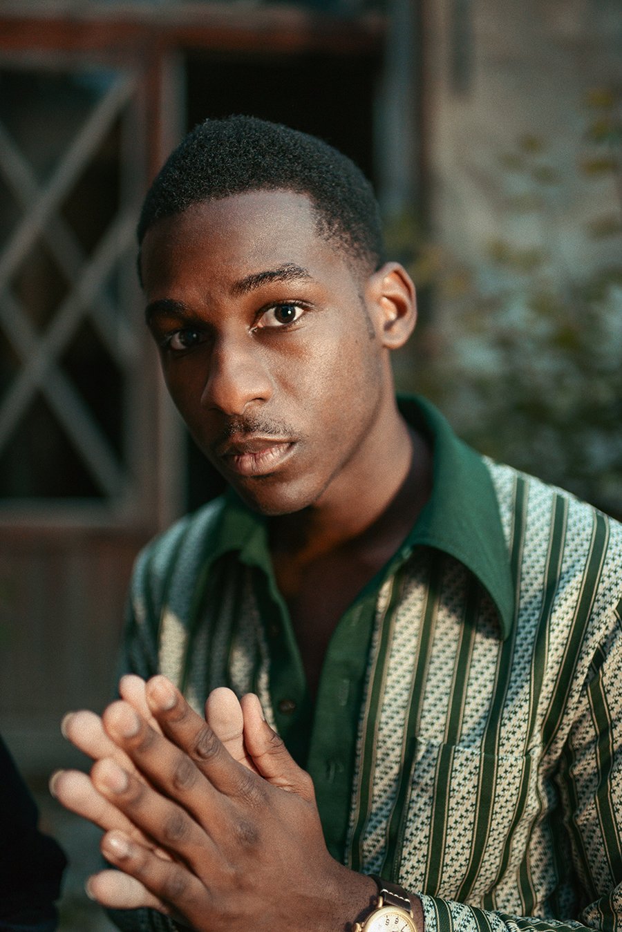 leon Bridges jason koenig cc.jpg