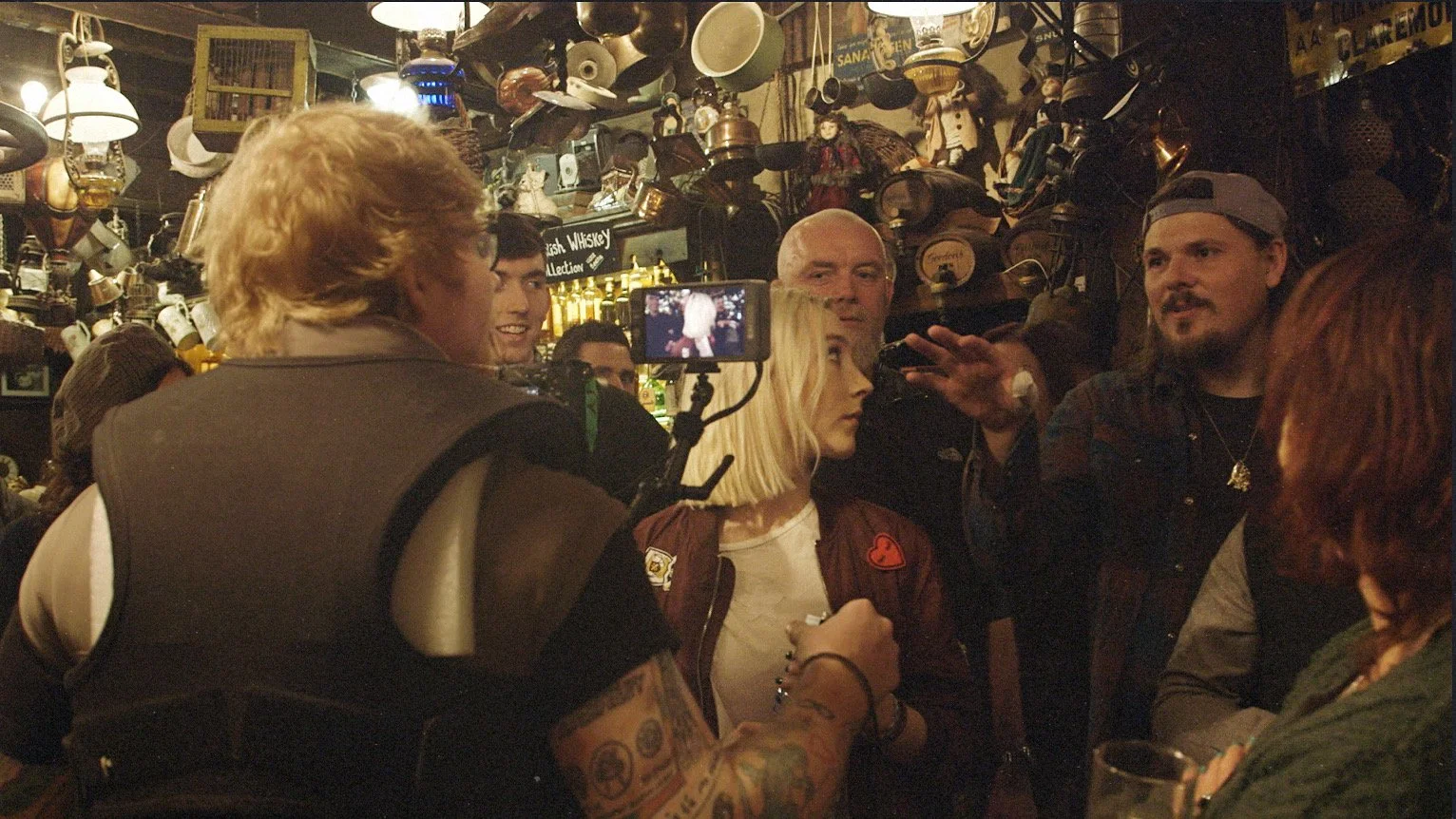 oconors jason directing color.JPG