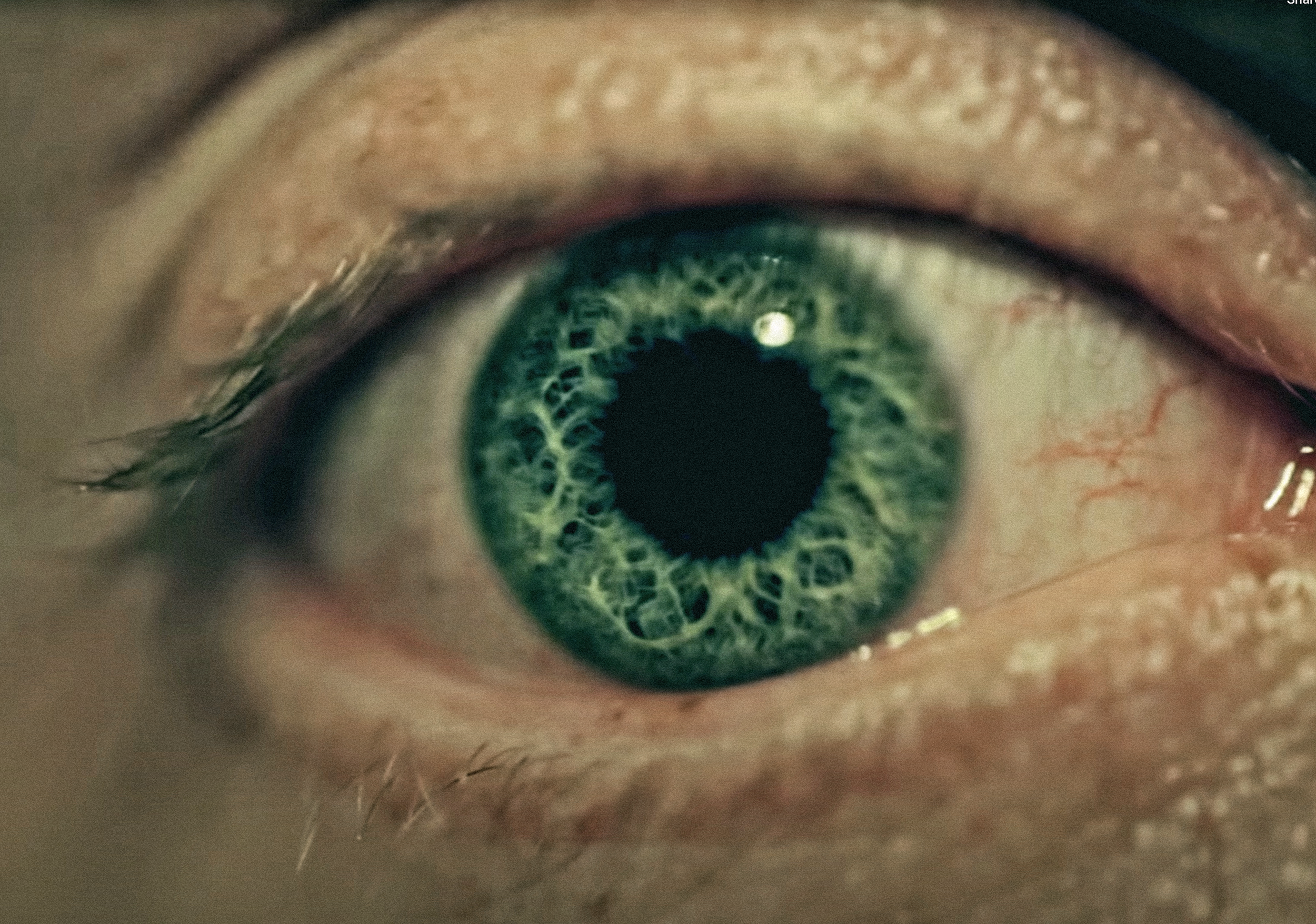 OTHERSIDE-MACKLEMORE
