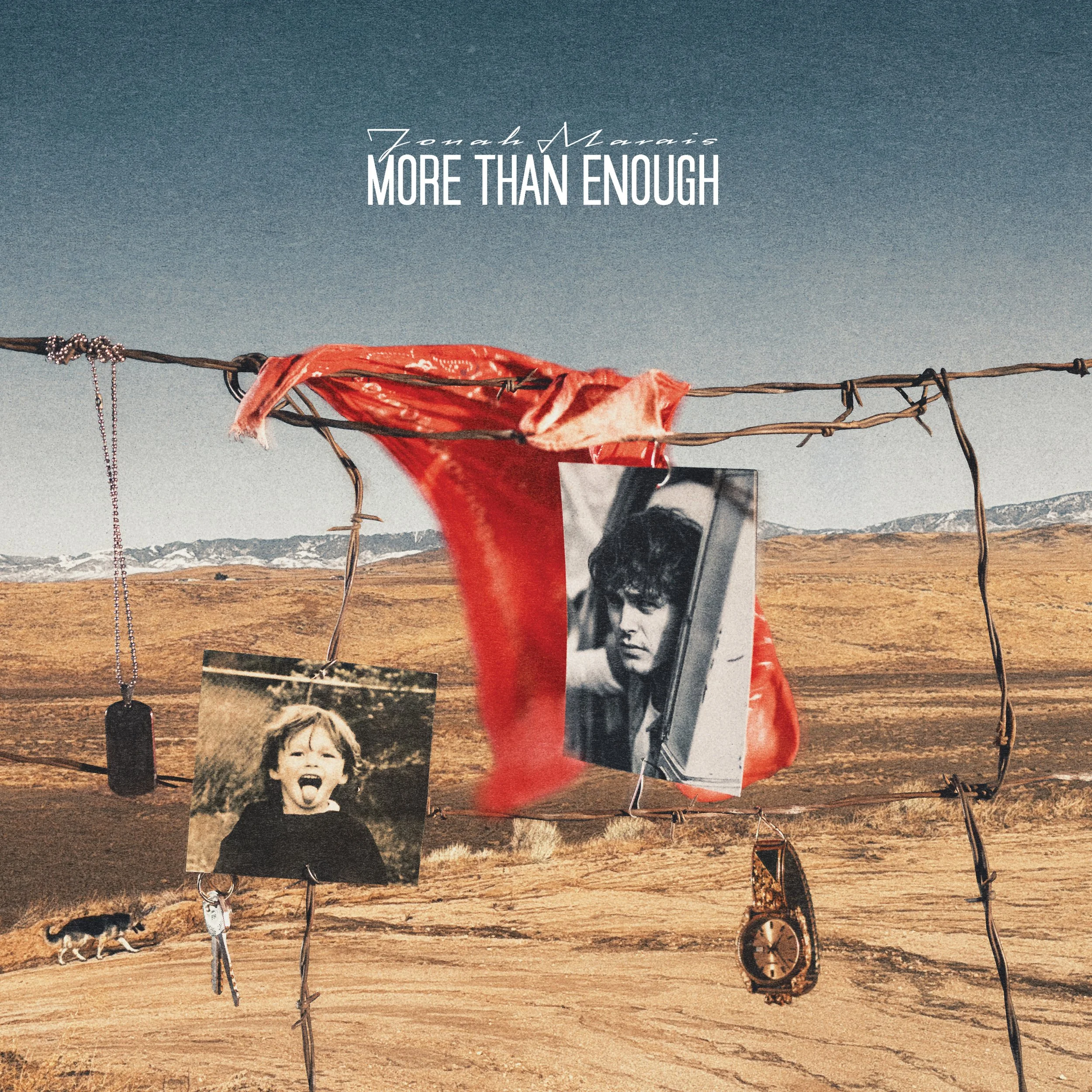 jonah marais more than enough ep album cover by seattle born LA Based photographer director songwriter Jason Koenig jkoe jkoephoto.jpg