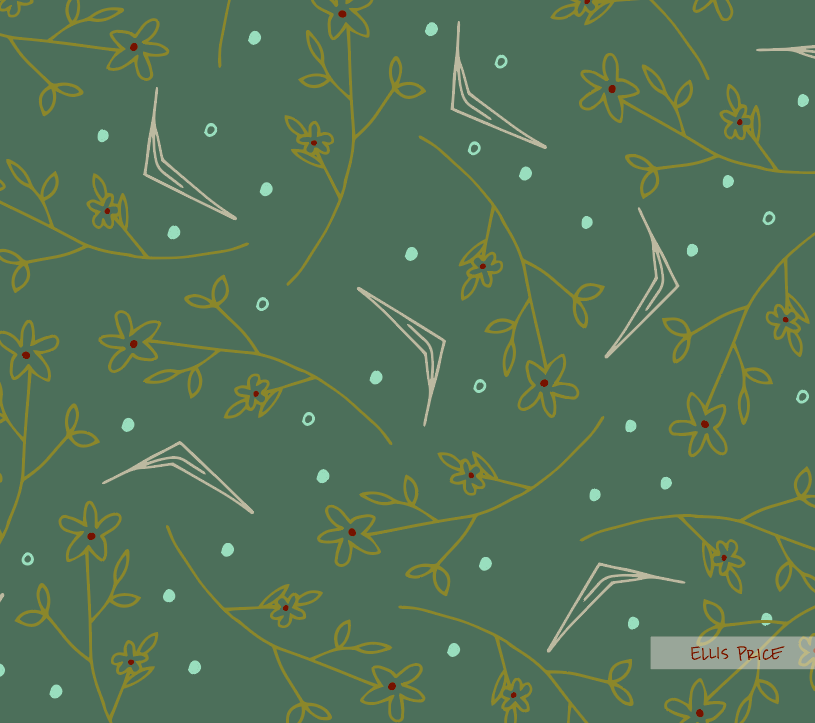 Screen Shot 2019-01-22 at 8.13.06 PM.png