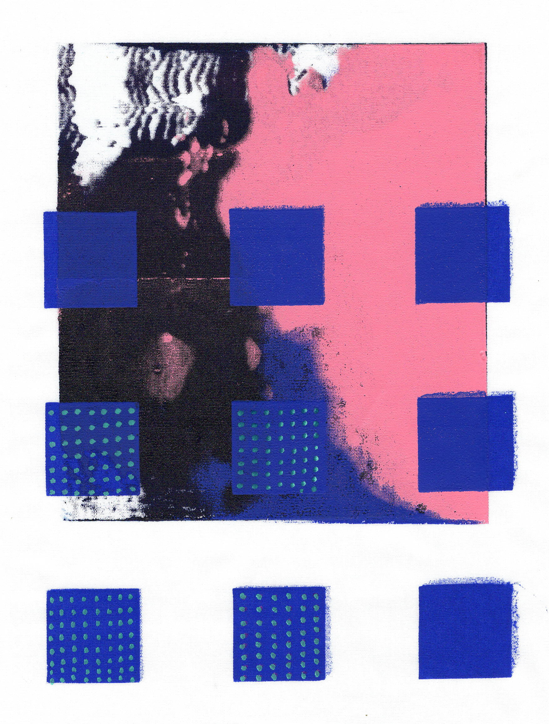 Scan 2 copy.jpeg