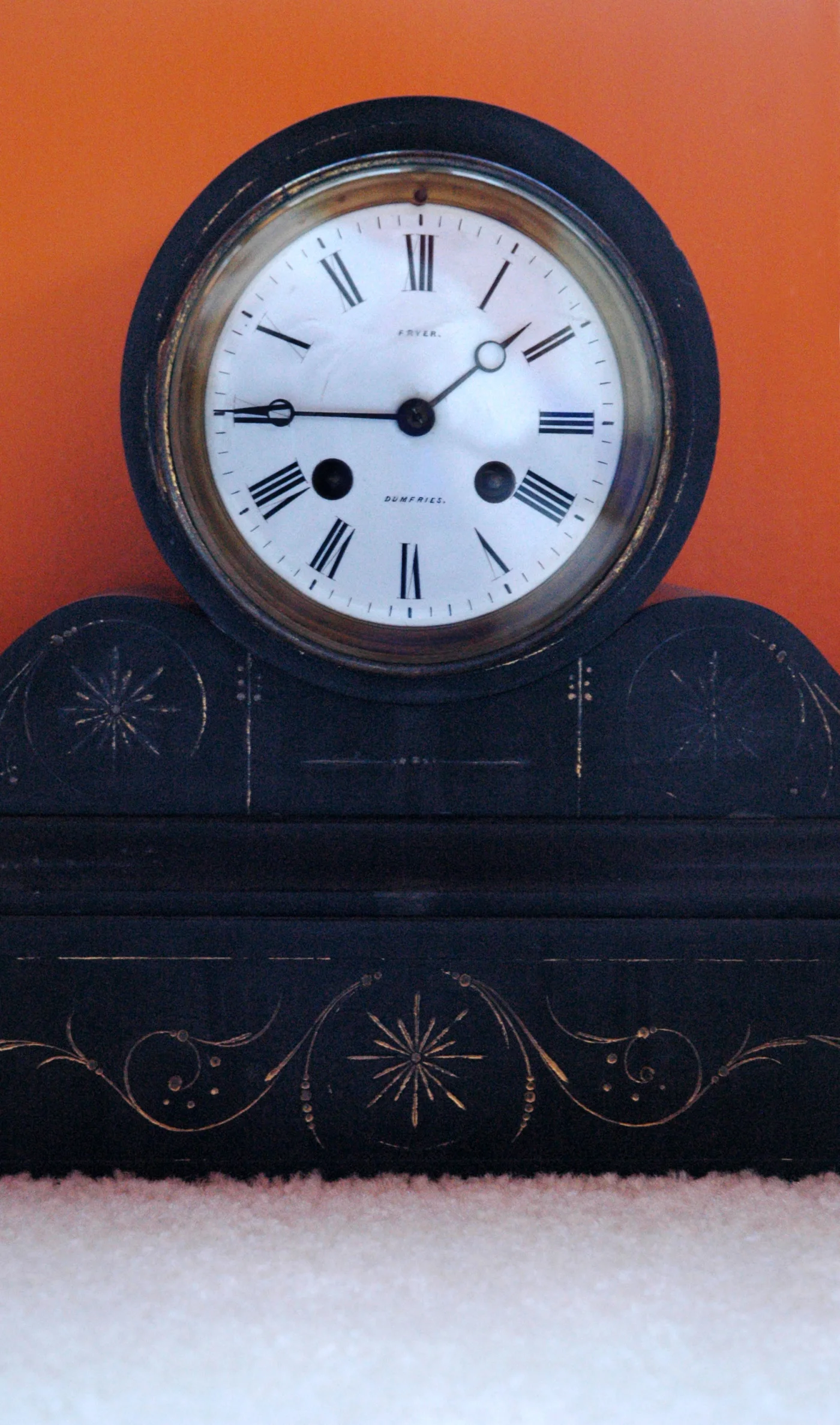 clock.jpg