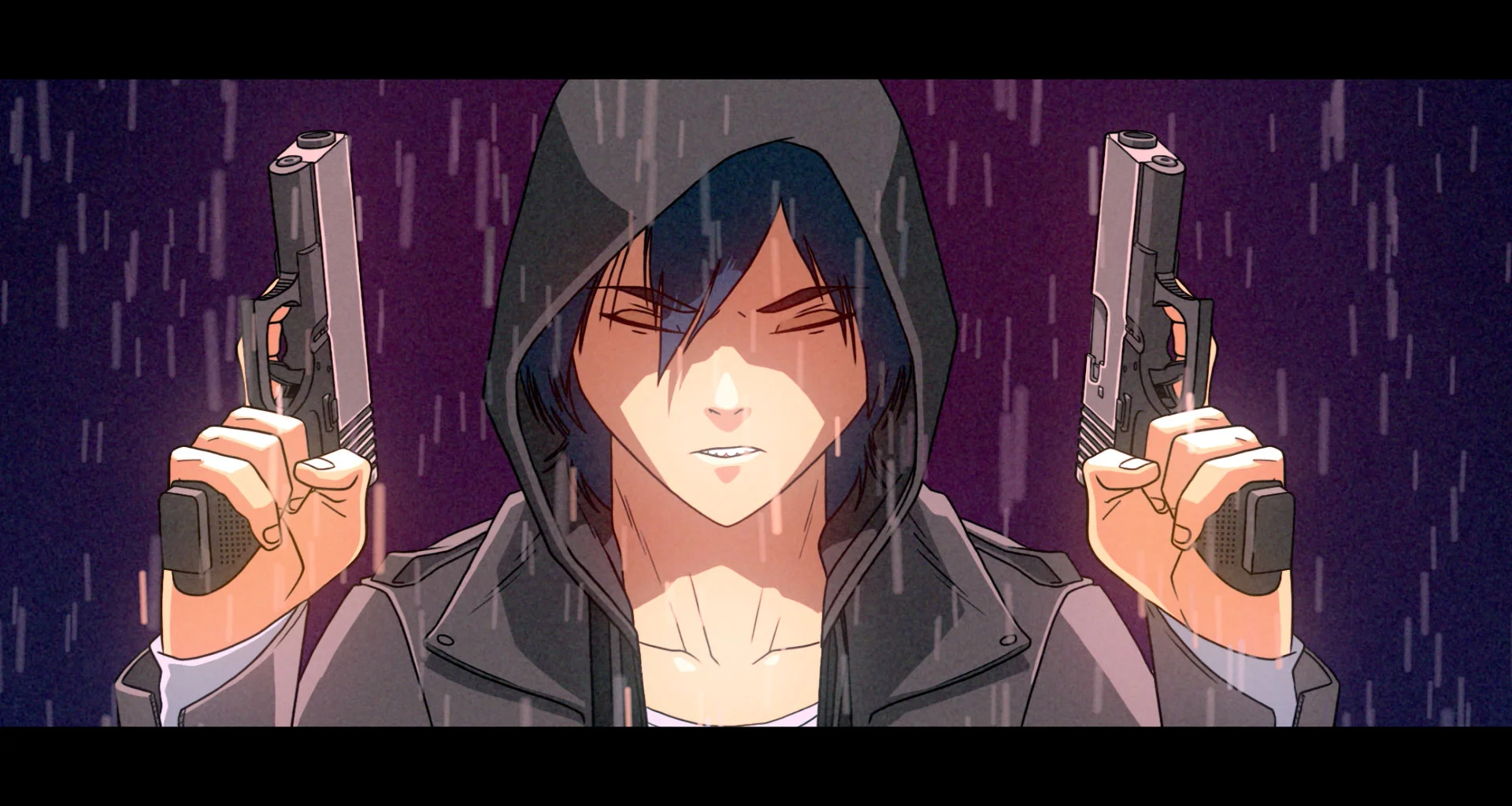 Familiarity_01.jpg