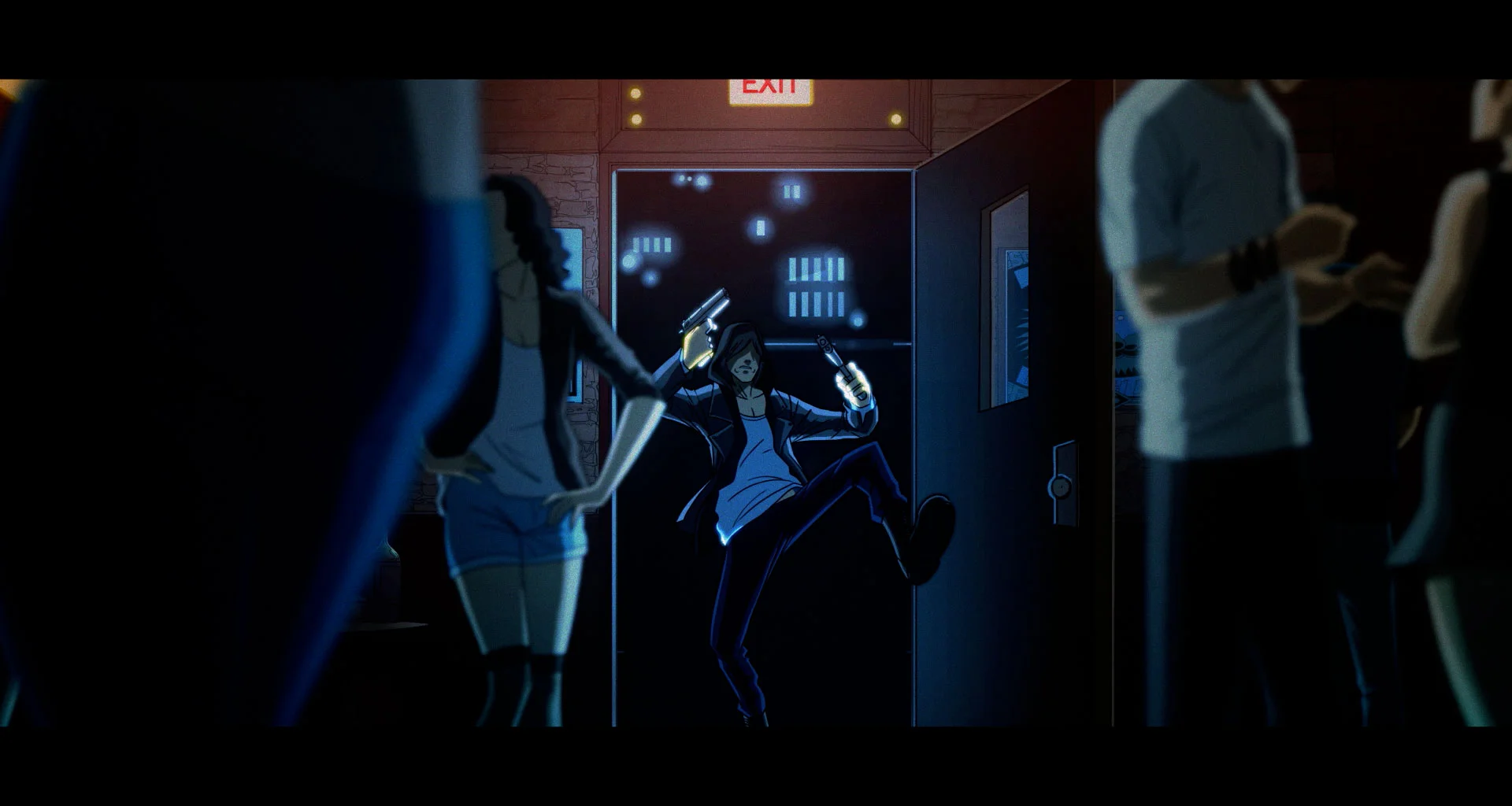 Familiarity_03.jpg