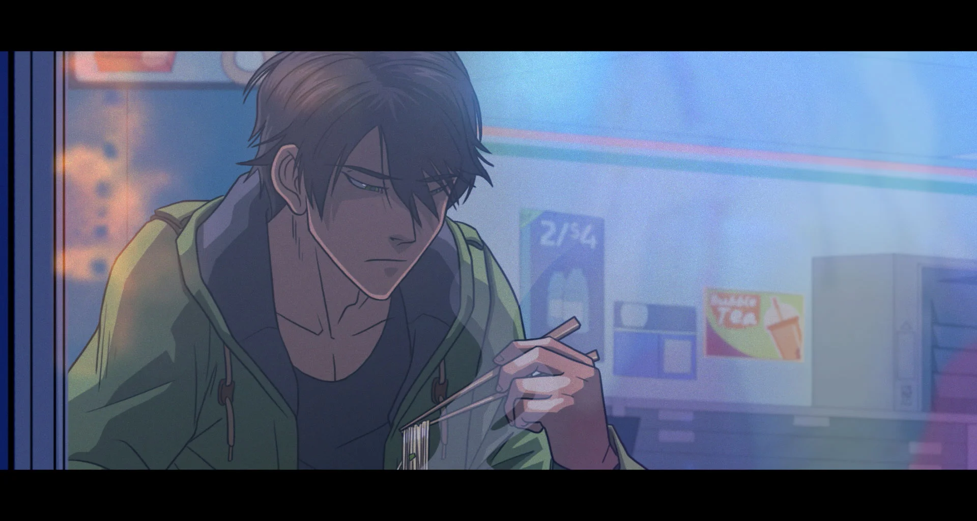 Familiarity_06.jpg