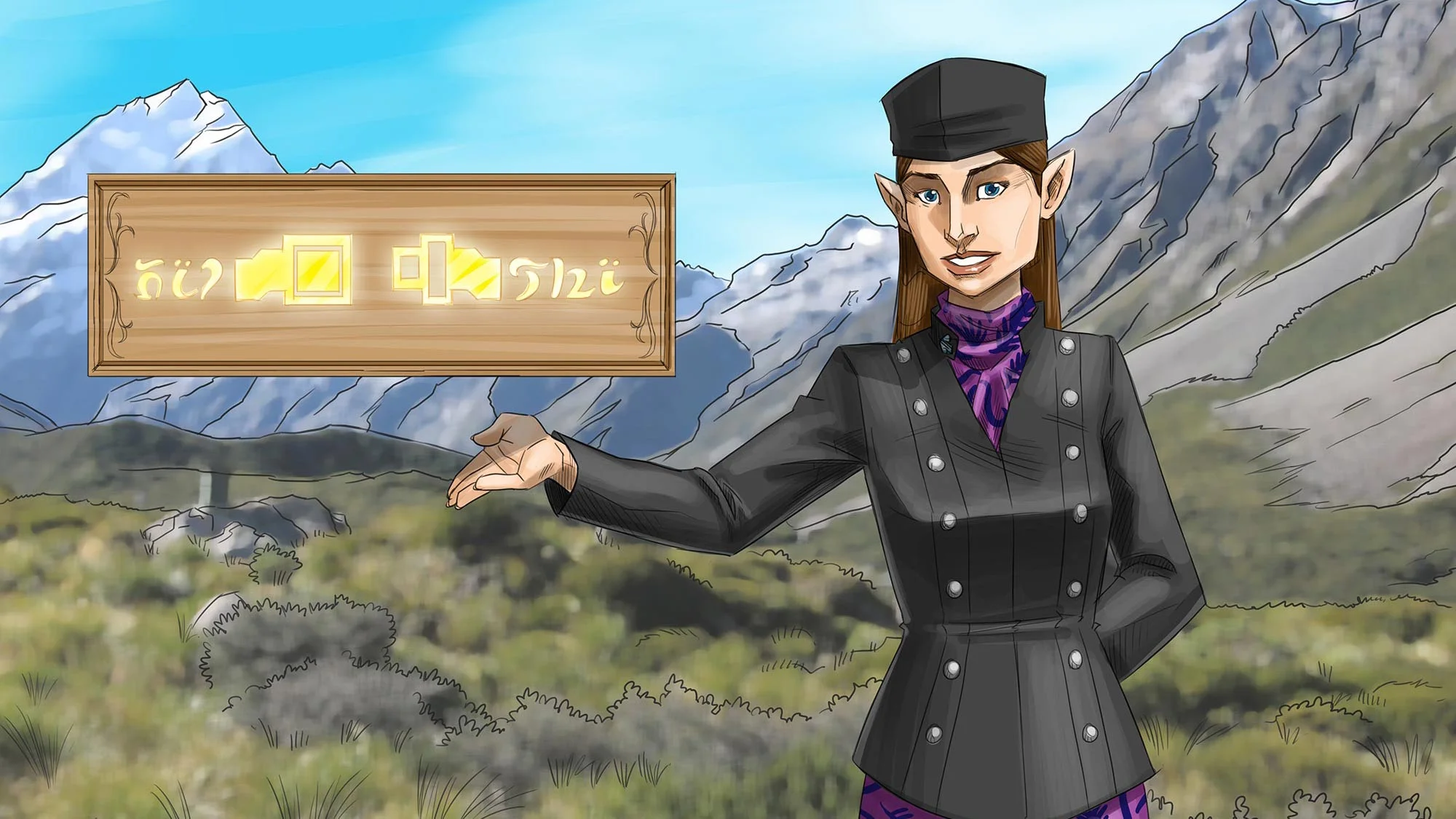 AirNZ_EPIC_02.jpg