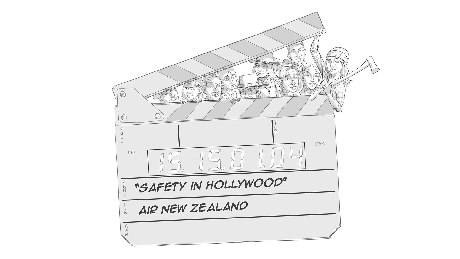 AirNZ_Safety-in-Hollywood-HERO-01.jpg