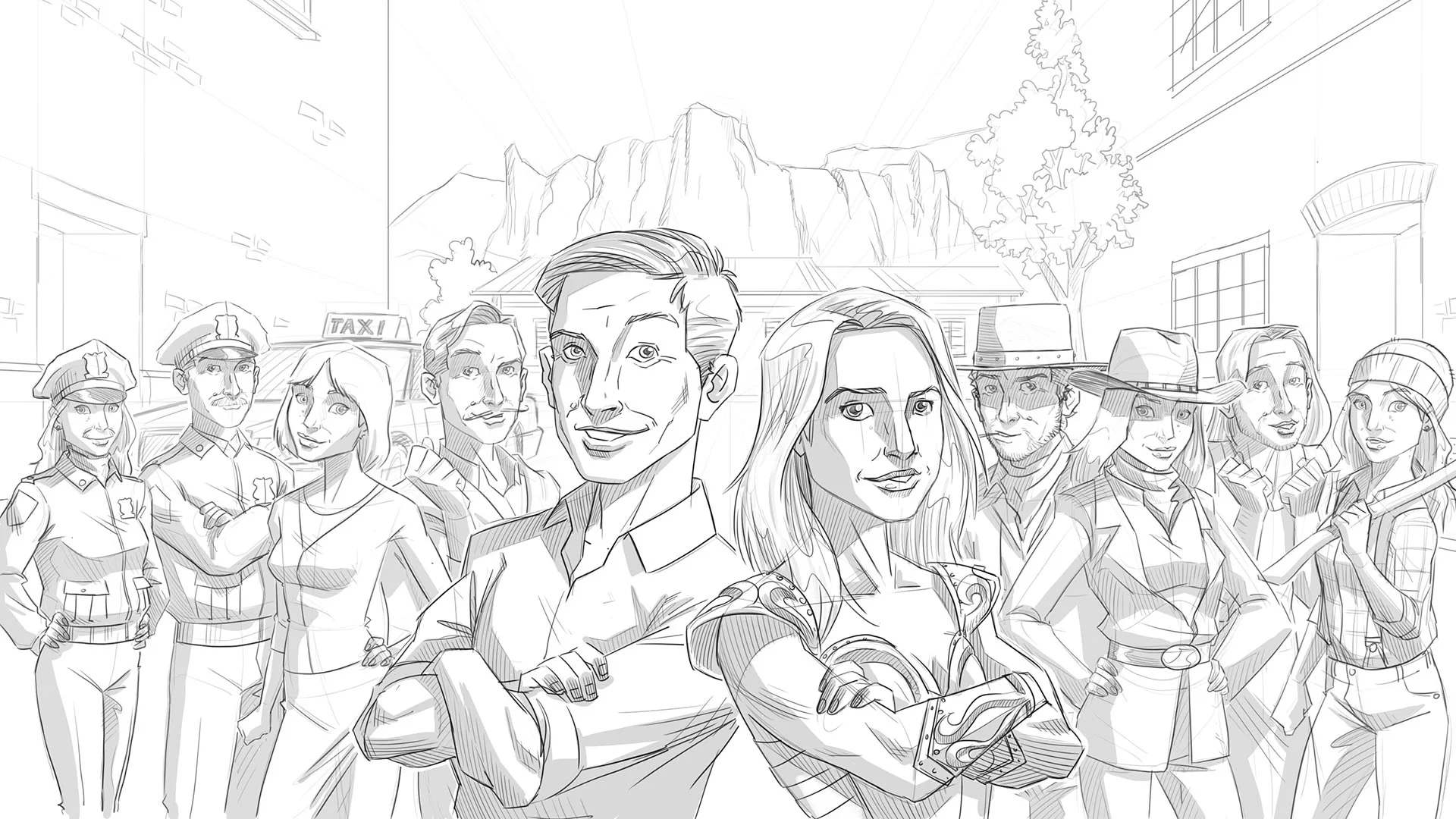AirNZ_Safety-in-Hollywood-HERO-02.jpg