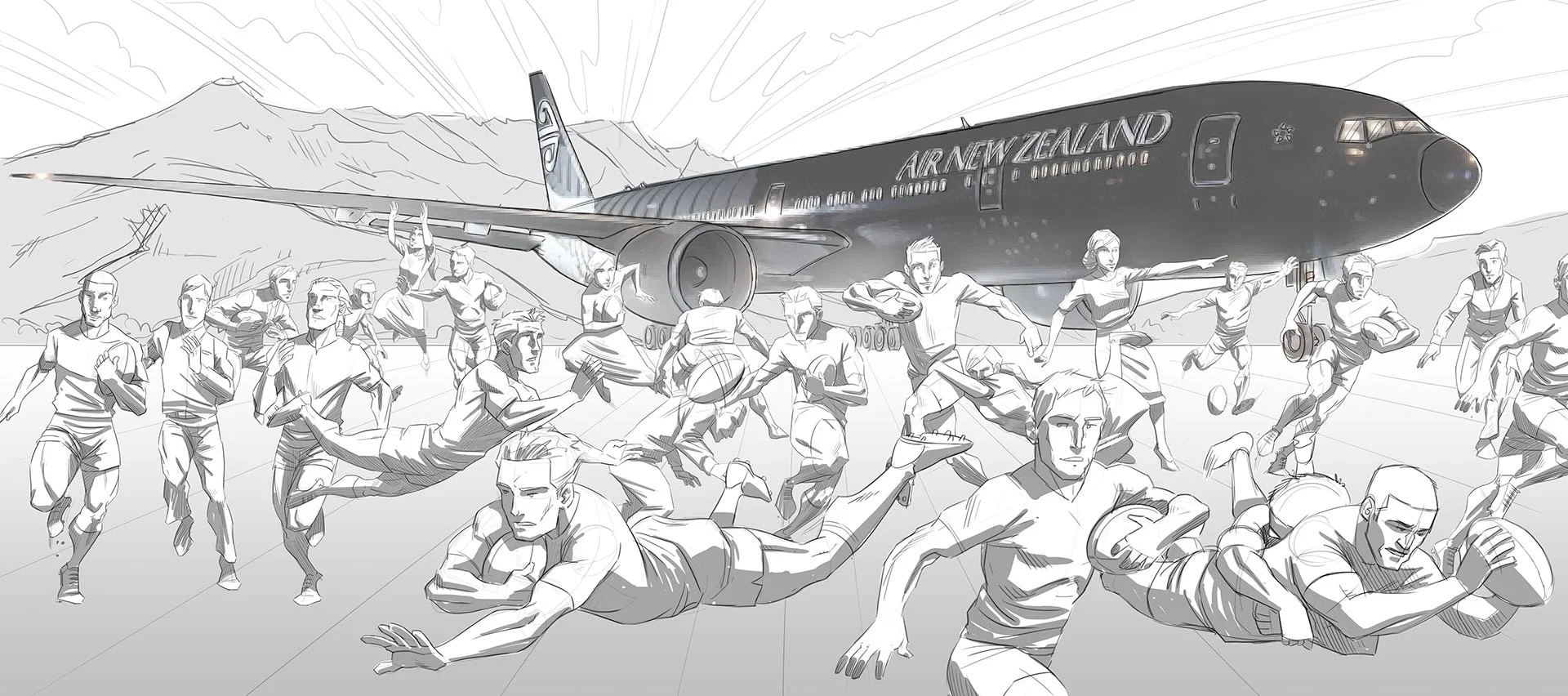 AirNZ-epic-image.jpg