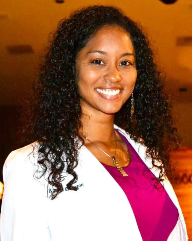 What is a Naturopathic Doctor?