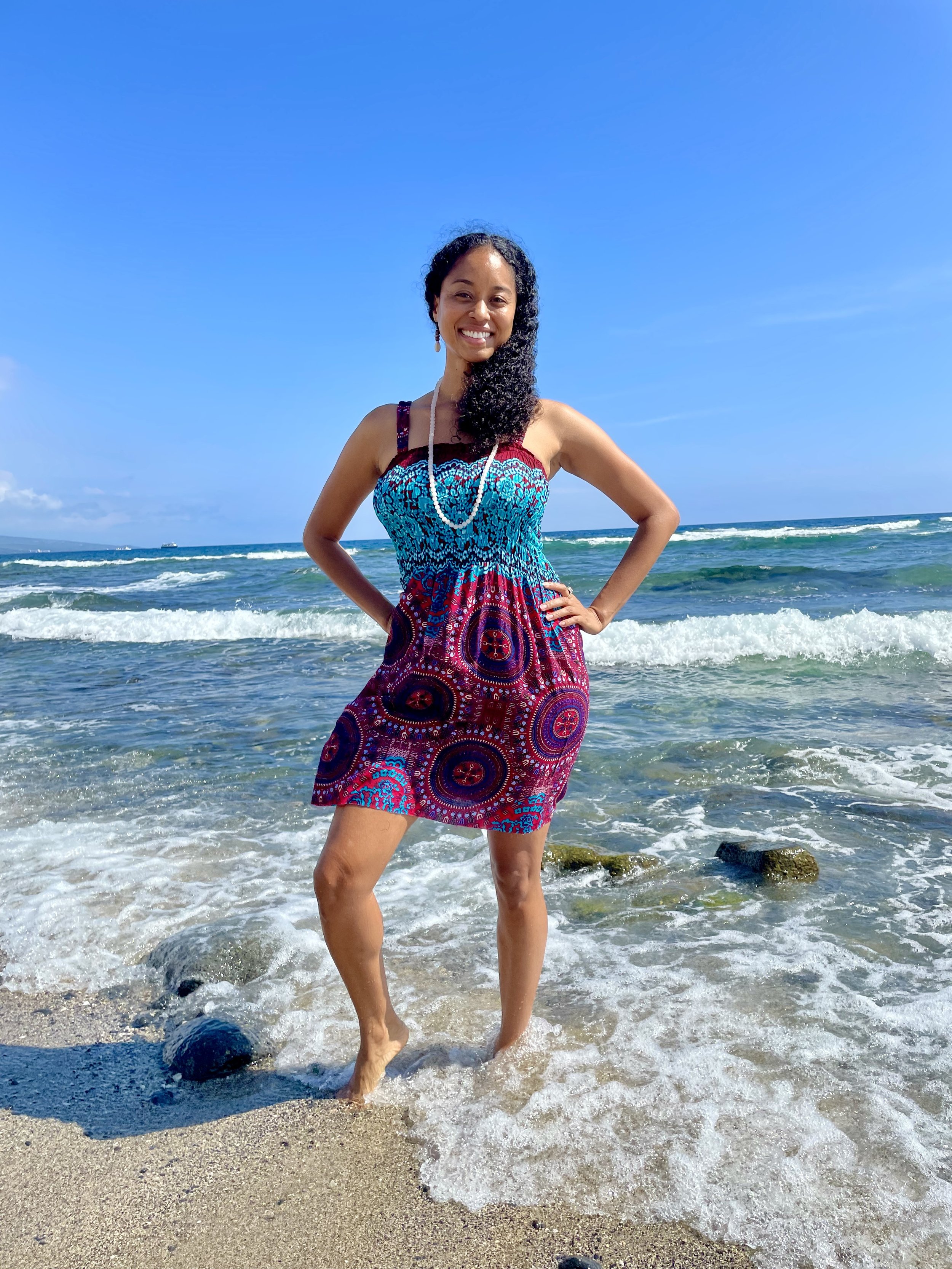 Online Holistic Wellness Session- 90 Minutes