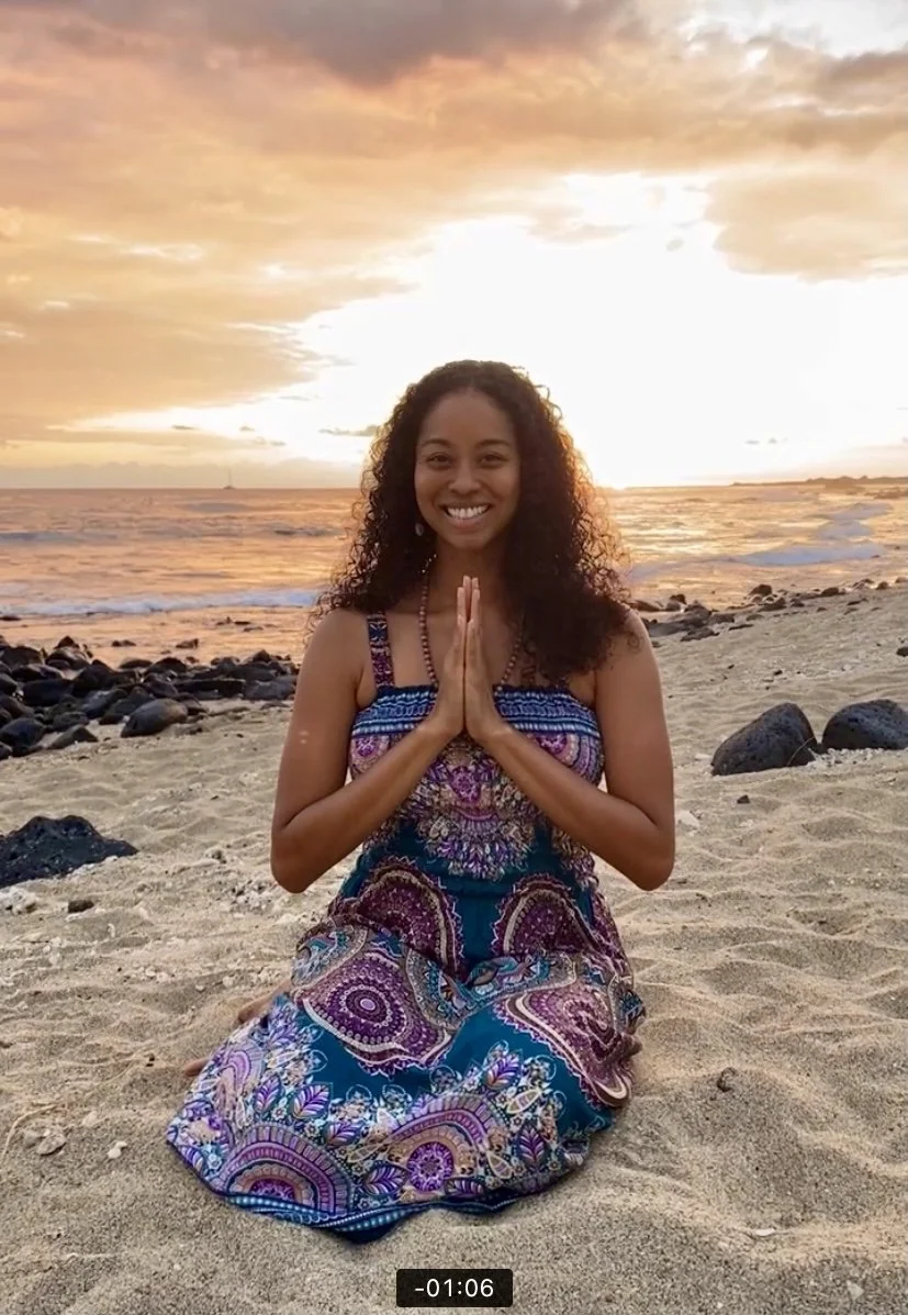 beach namaste.jpg