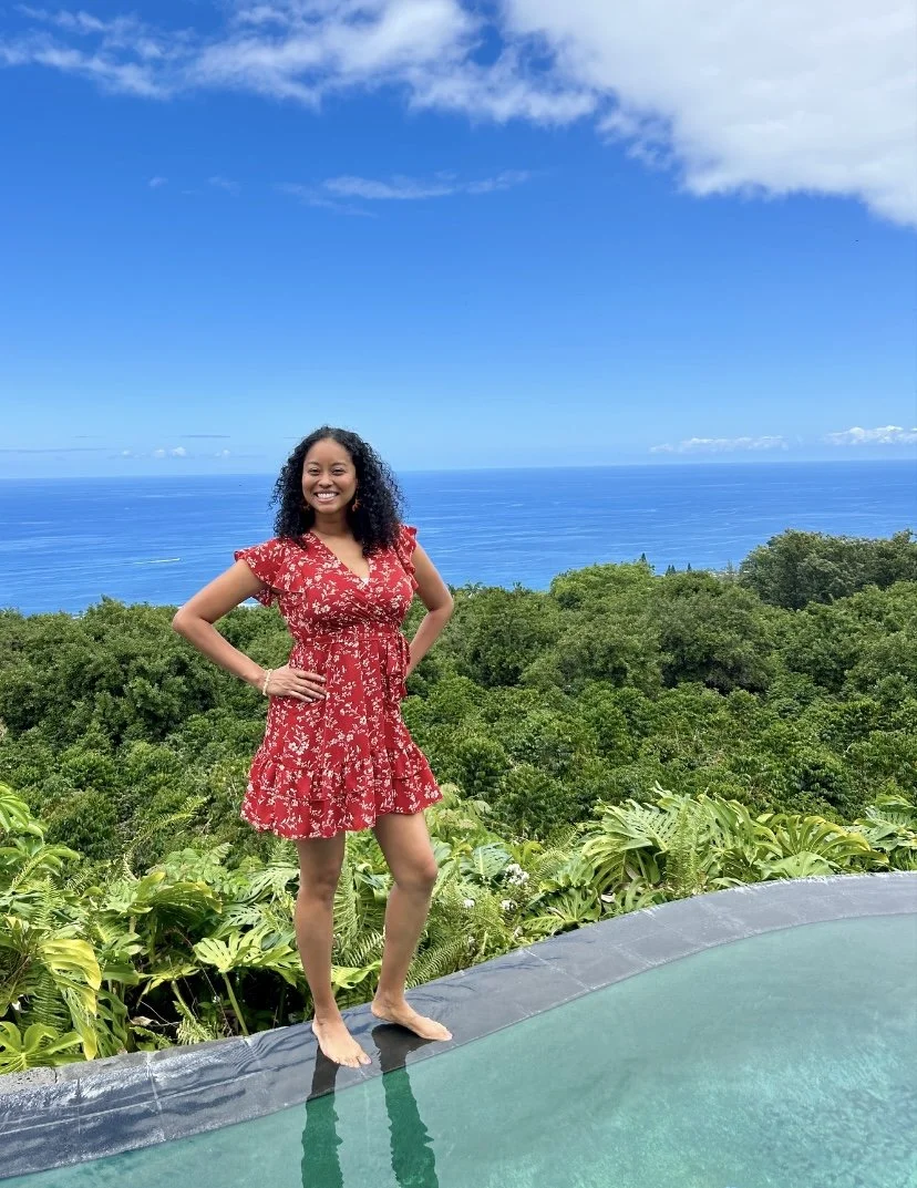 Online Holistic Wellness Session- 60 Minutes