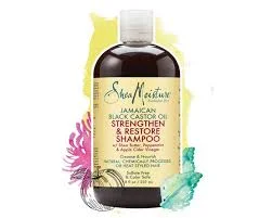 My Favorite Natural Hair Products for Cleaning My Locs