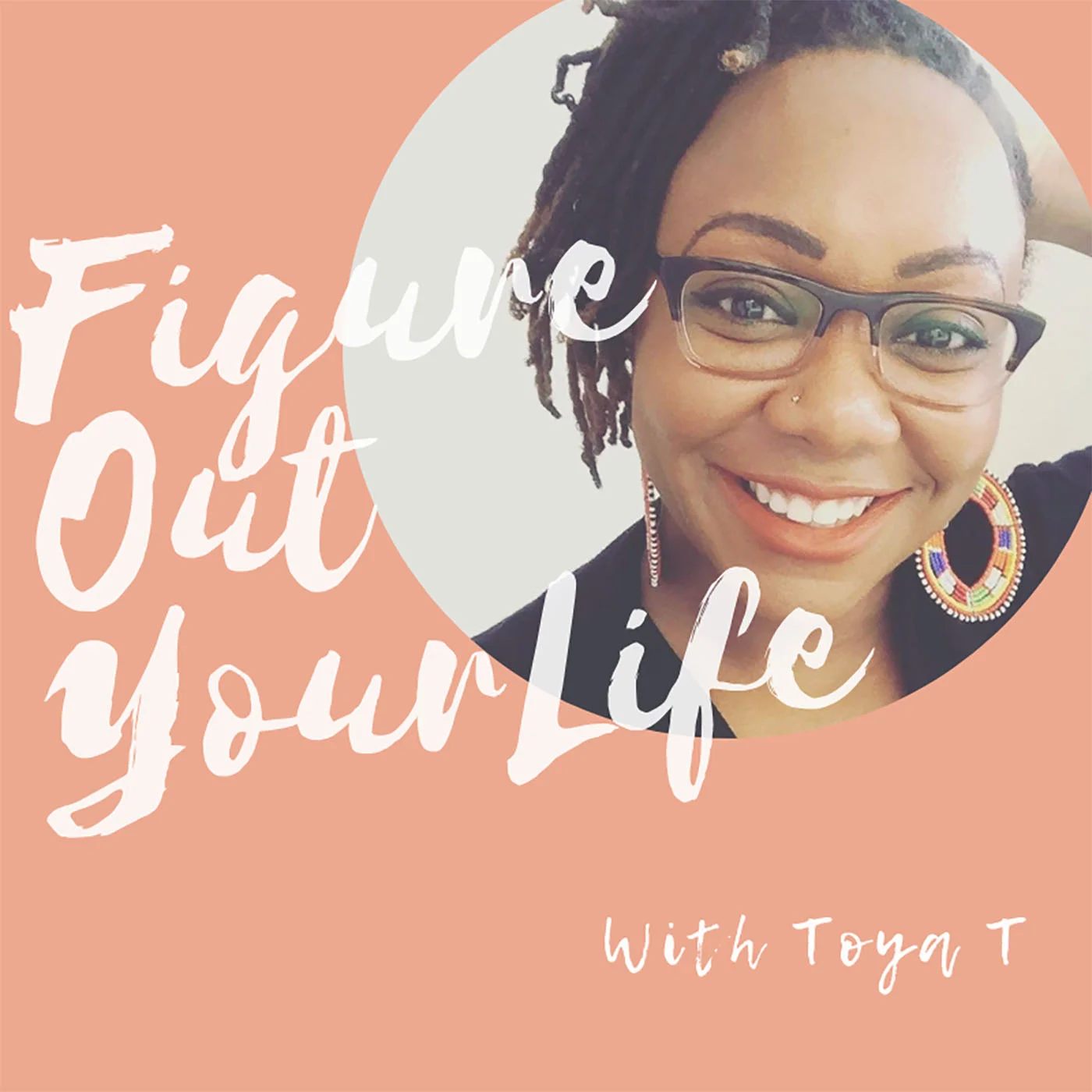 Figuring Out How to Deal with Toxic Relationships &amp; "Pick Me" Mentality