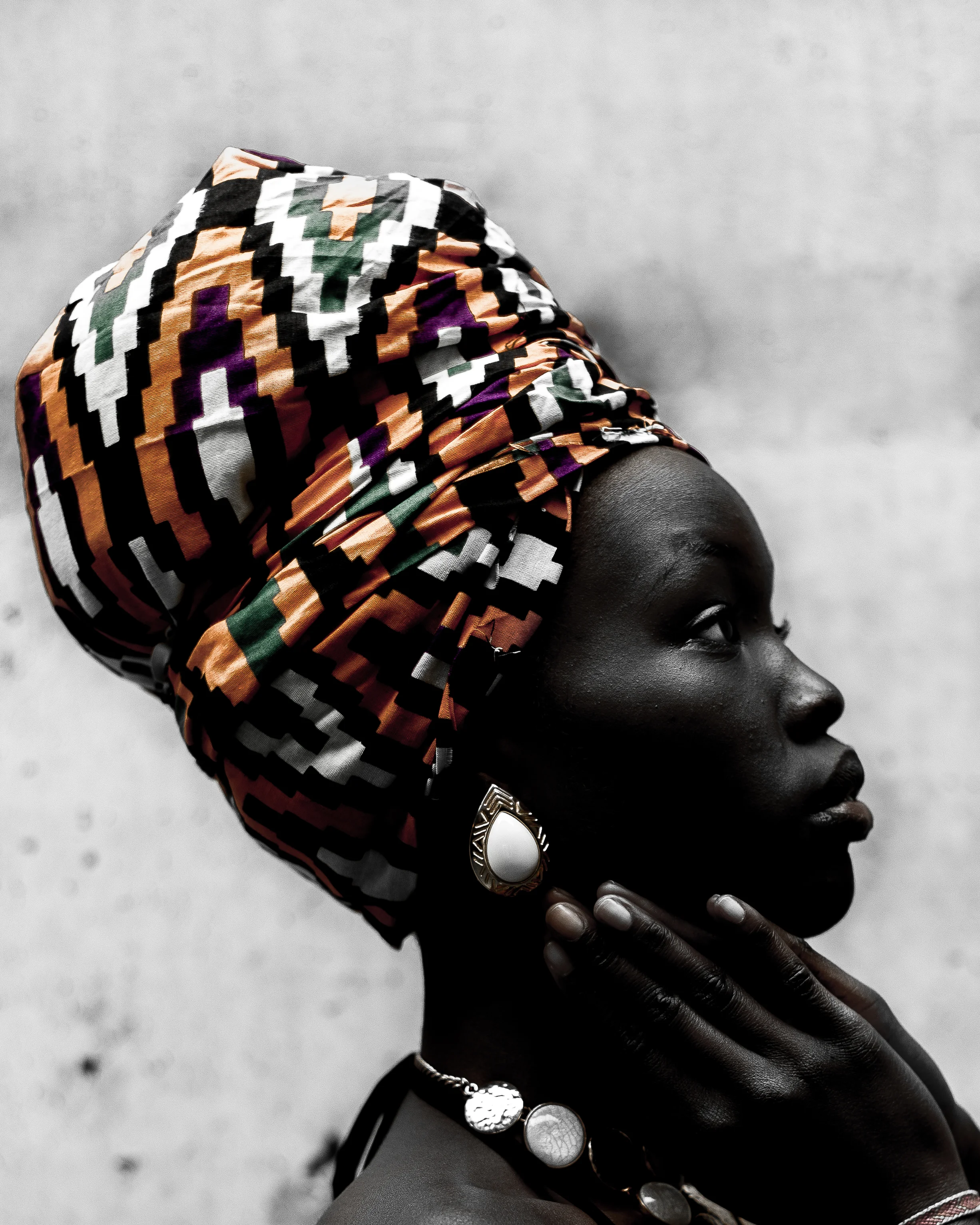 #BlackBusiness Spotlight | The Wrap Life 