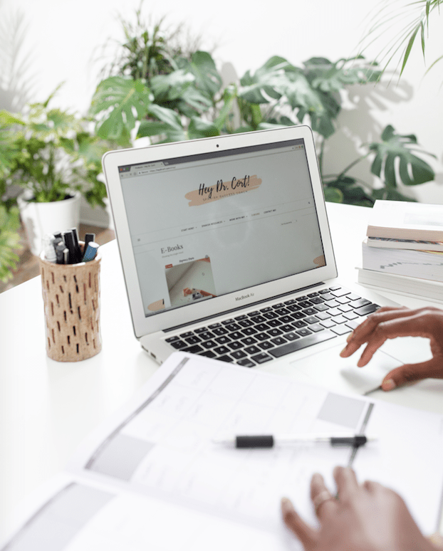 Figuring Out How To Start A Business