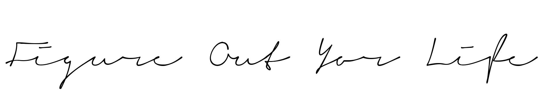 The word 'HOYA' in large black and white letters with a mix of font styles on a transparent background.