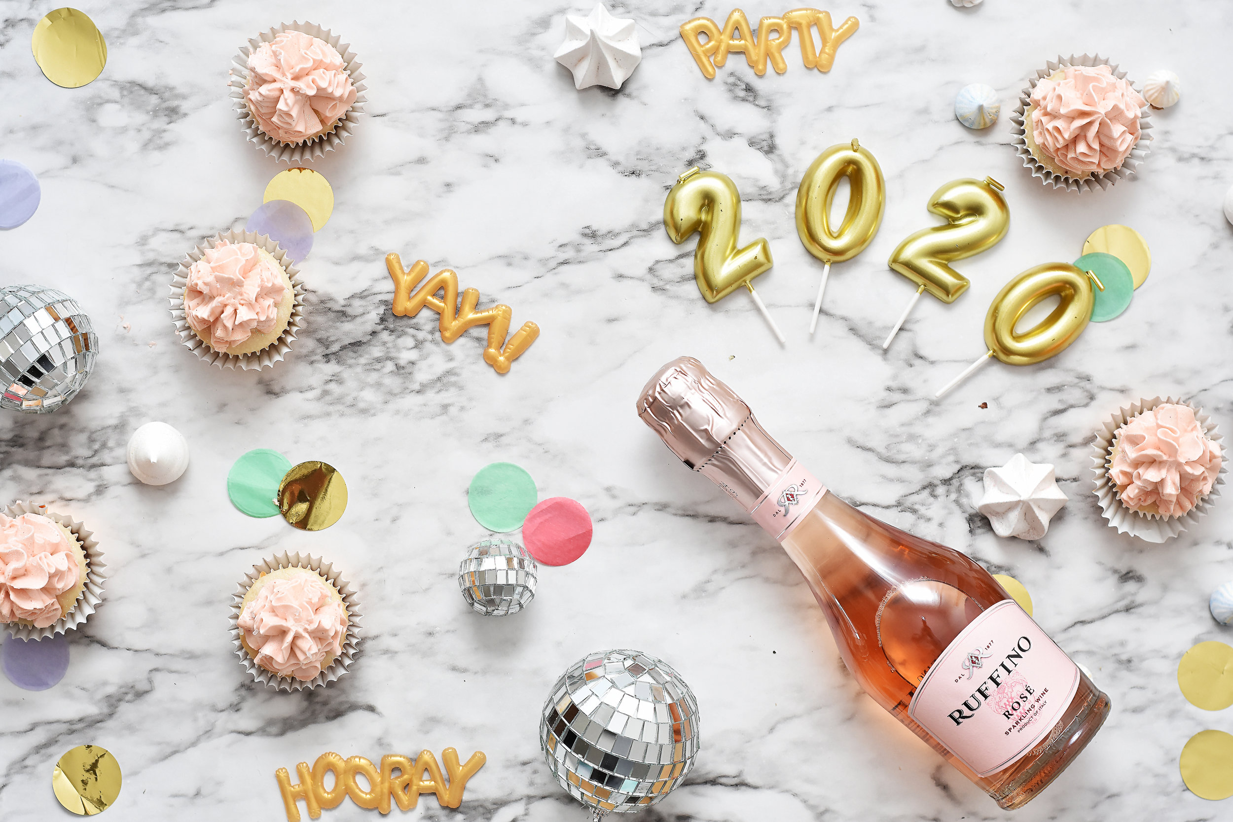 Figuring Out How to Start 2020 Off Right and Make It Your Best Year