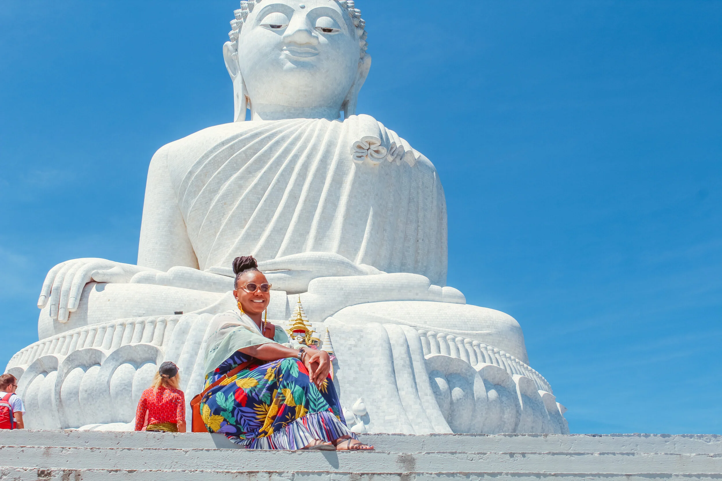 Figuring Out How to Reimagine Single Life