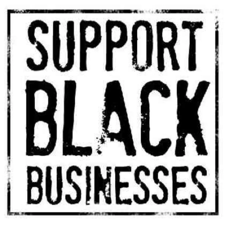 15 Black-Owned Small Businesses To Support With Your Stimulus Check