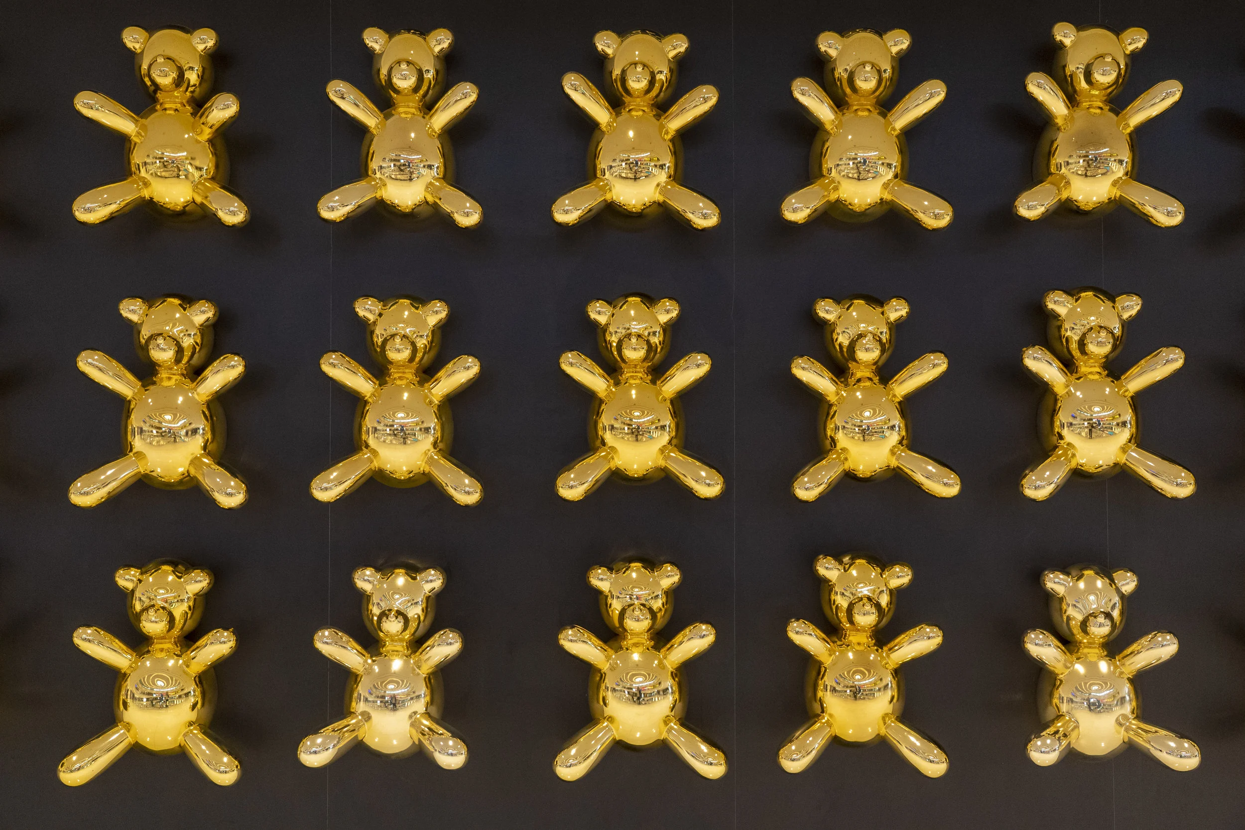 Figuring Out Gold Digging and Why We All Need to Be Gold Diggers