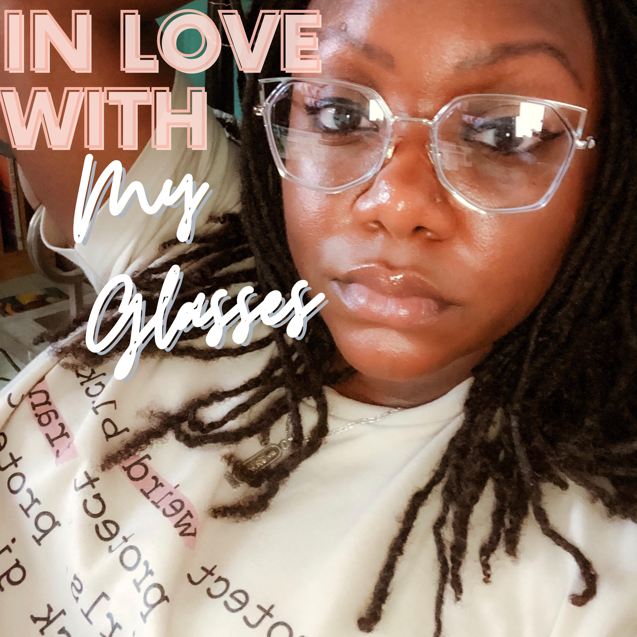 Looking for Trendy Not Spendy Eyeglasses???...Check Out Firmoo