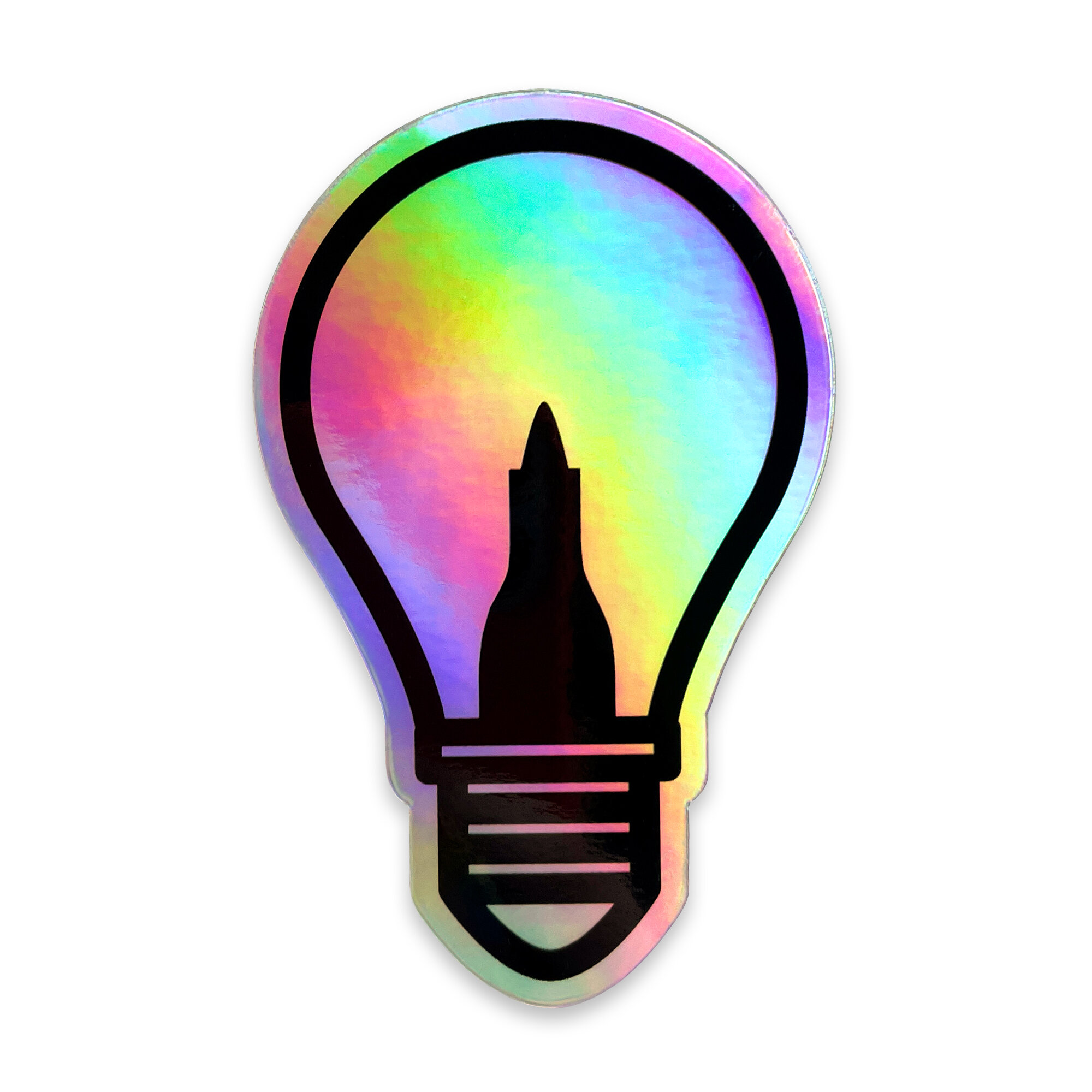 lightbulb-sticker-previews.jpg