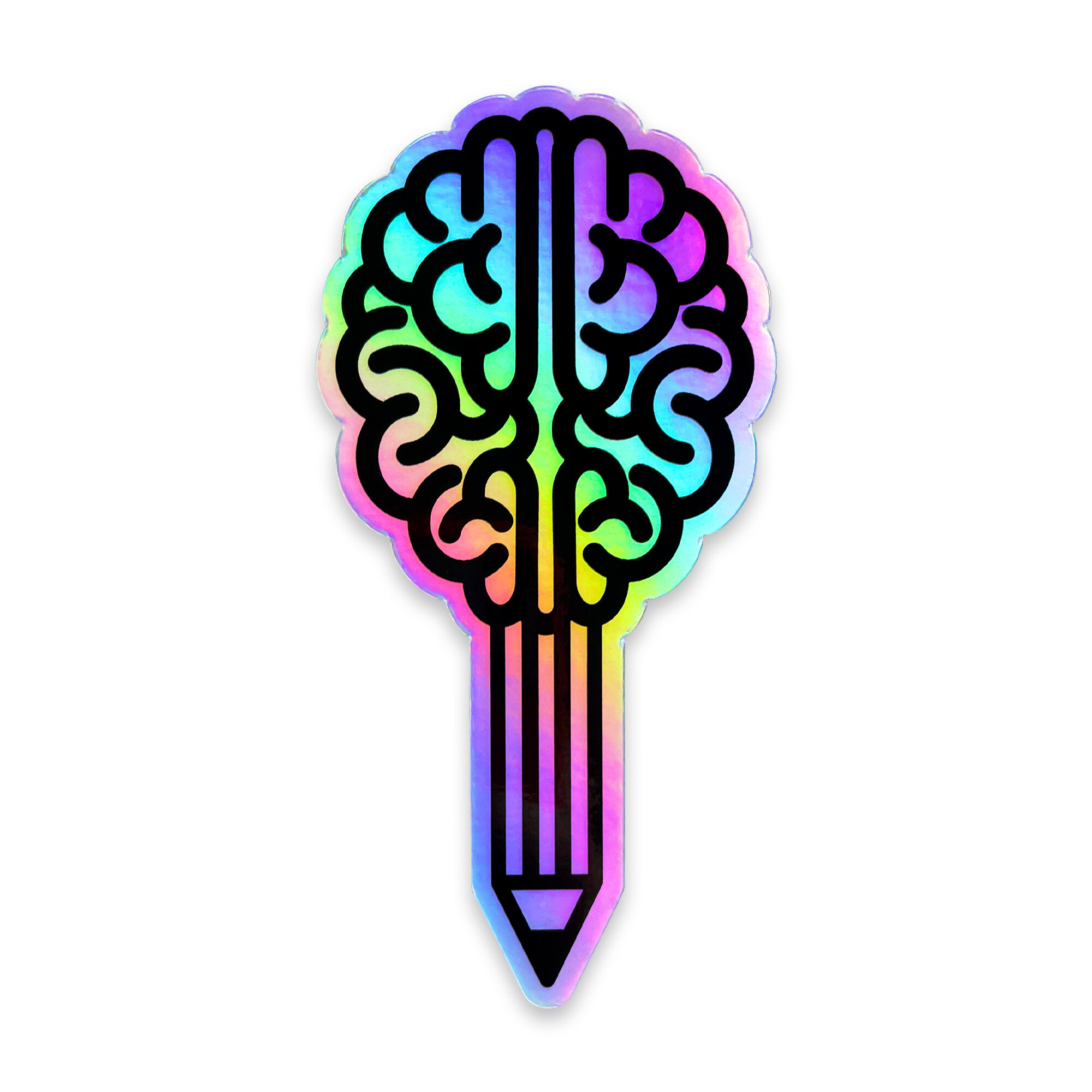 pencil-brain-sticker-previews.jpg