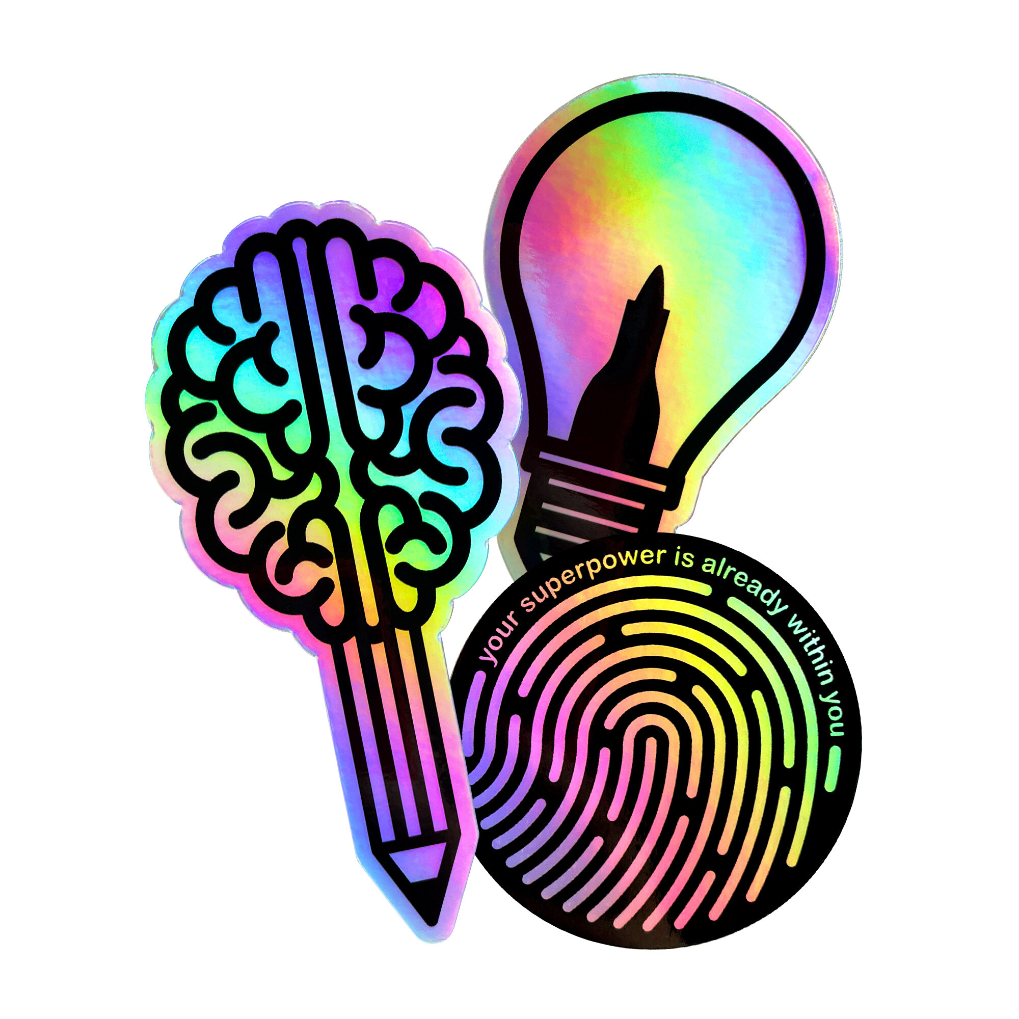 holographic-trio-sticker-previews.jpg