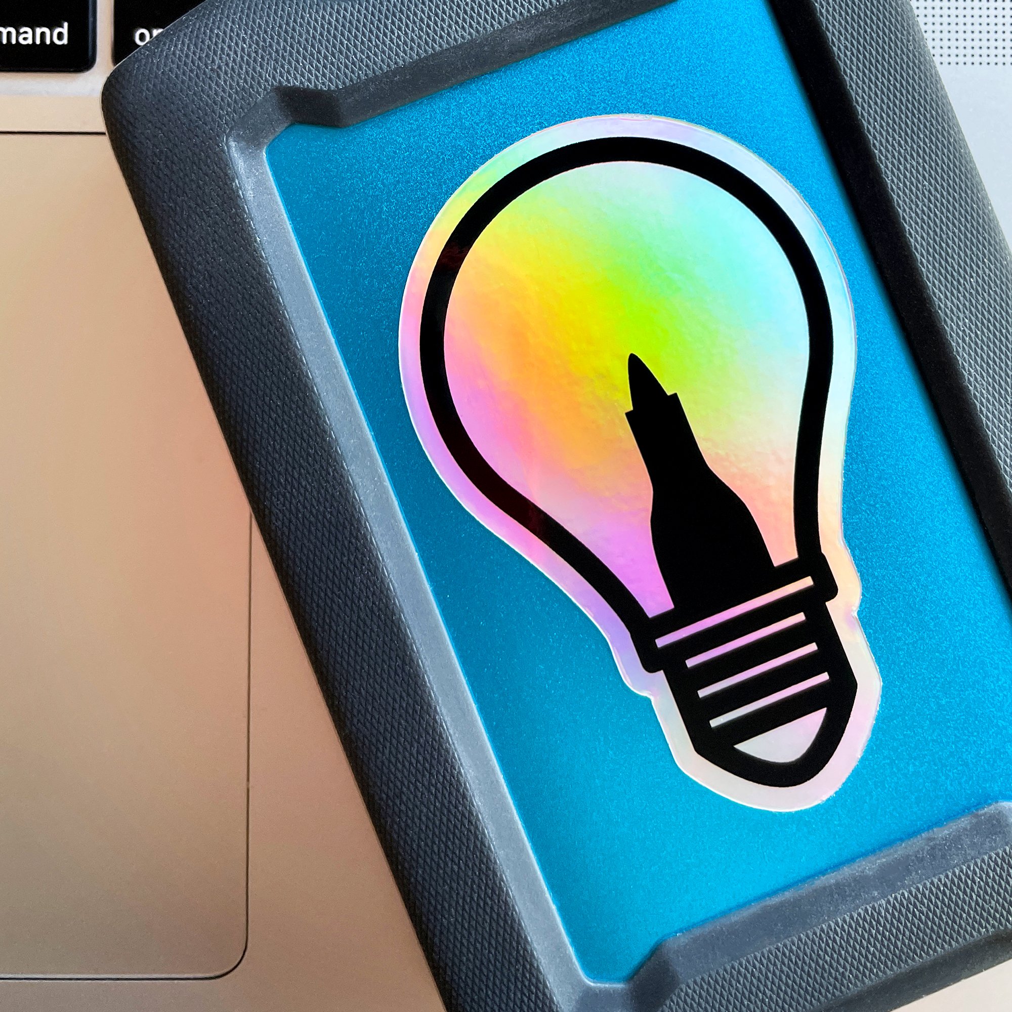 lifestyle-lightbulb.jpg