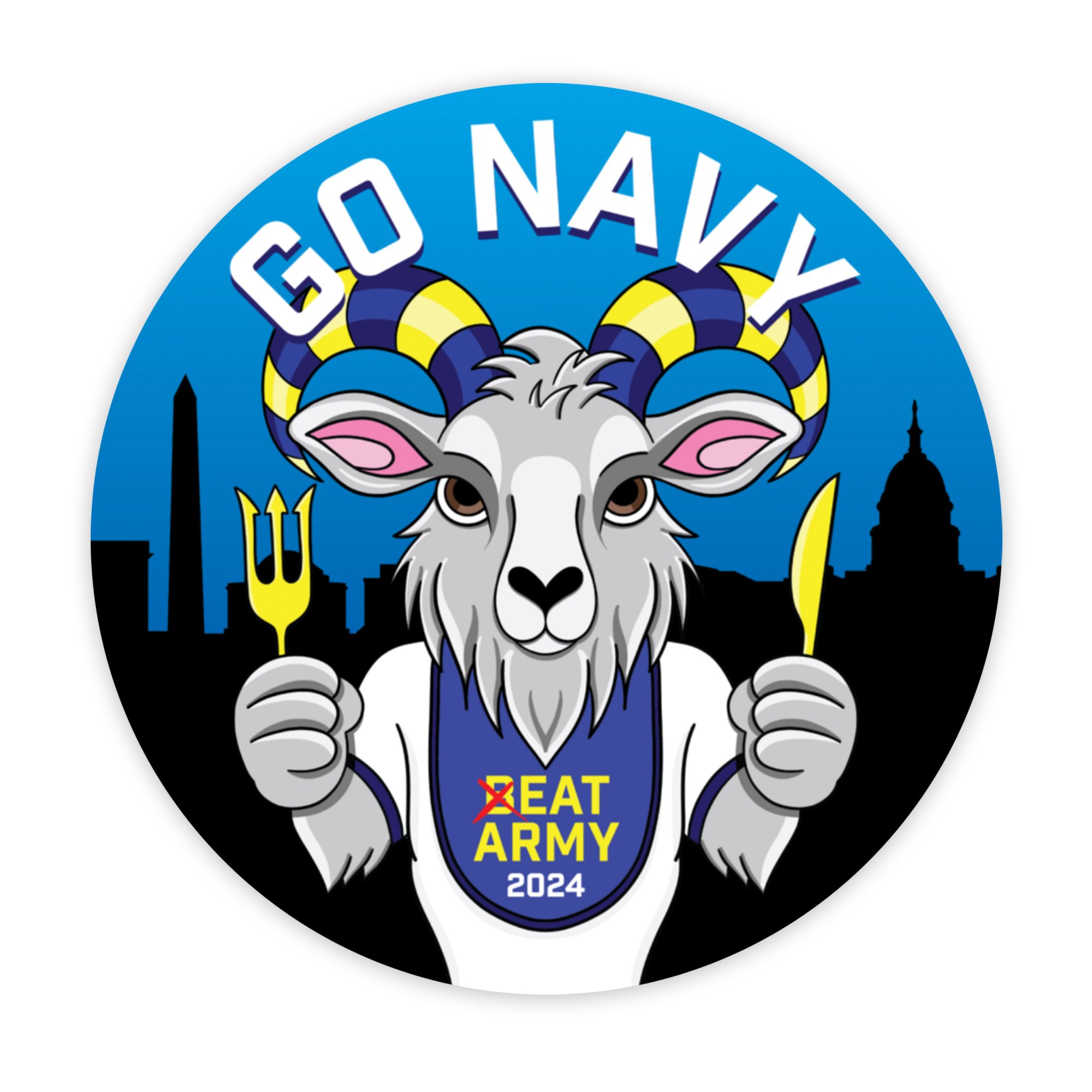 2024-go-navy-eat-army.jpg