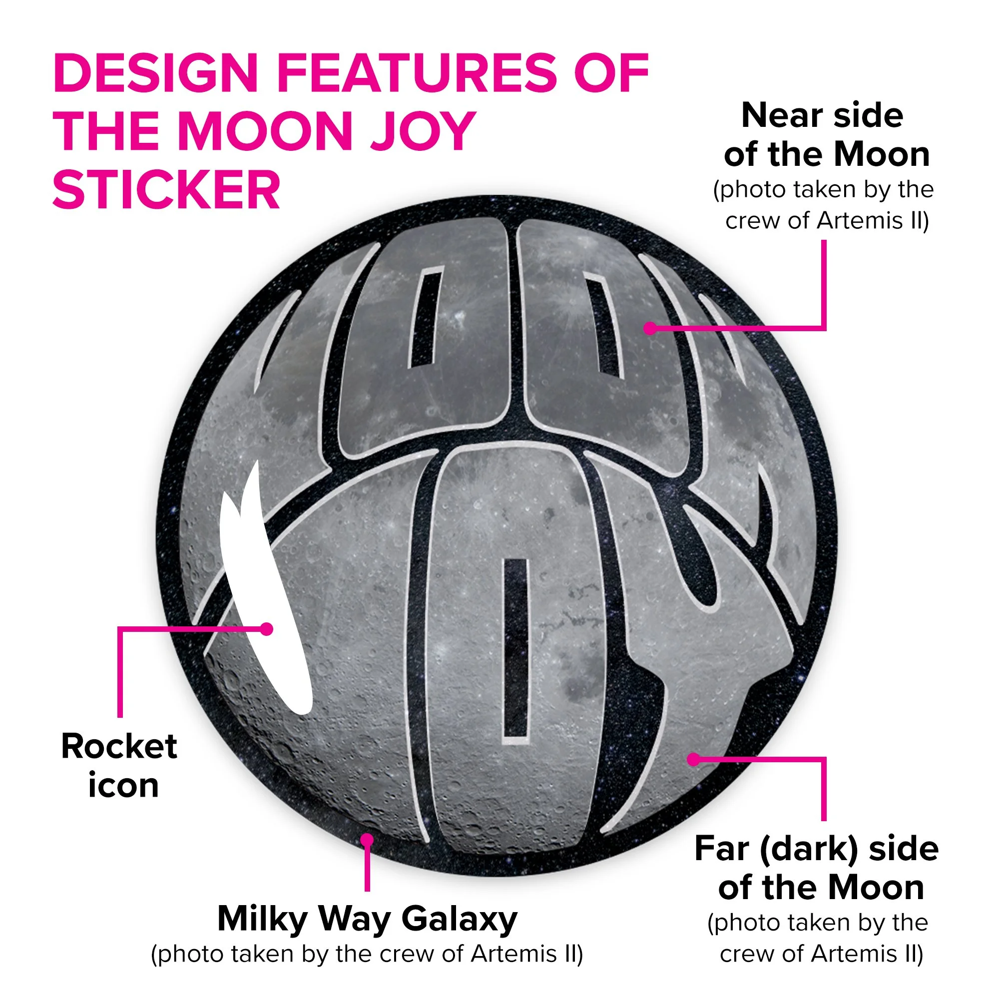 moon-joy-preview-details.jpg