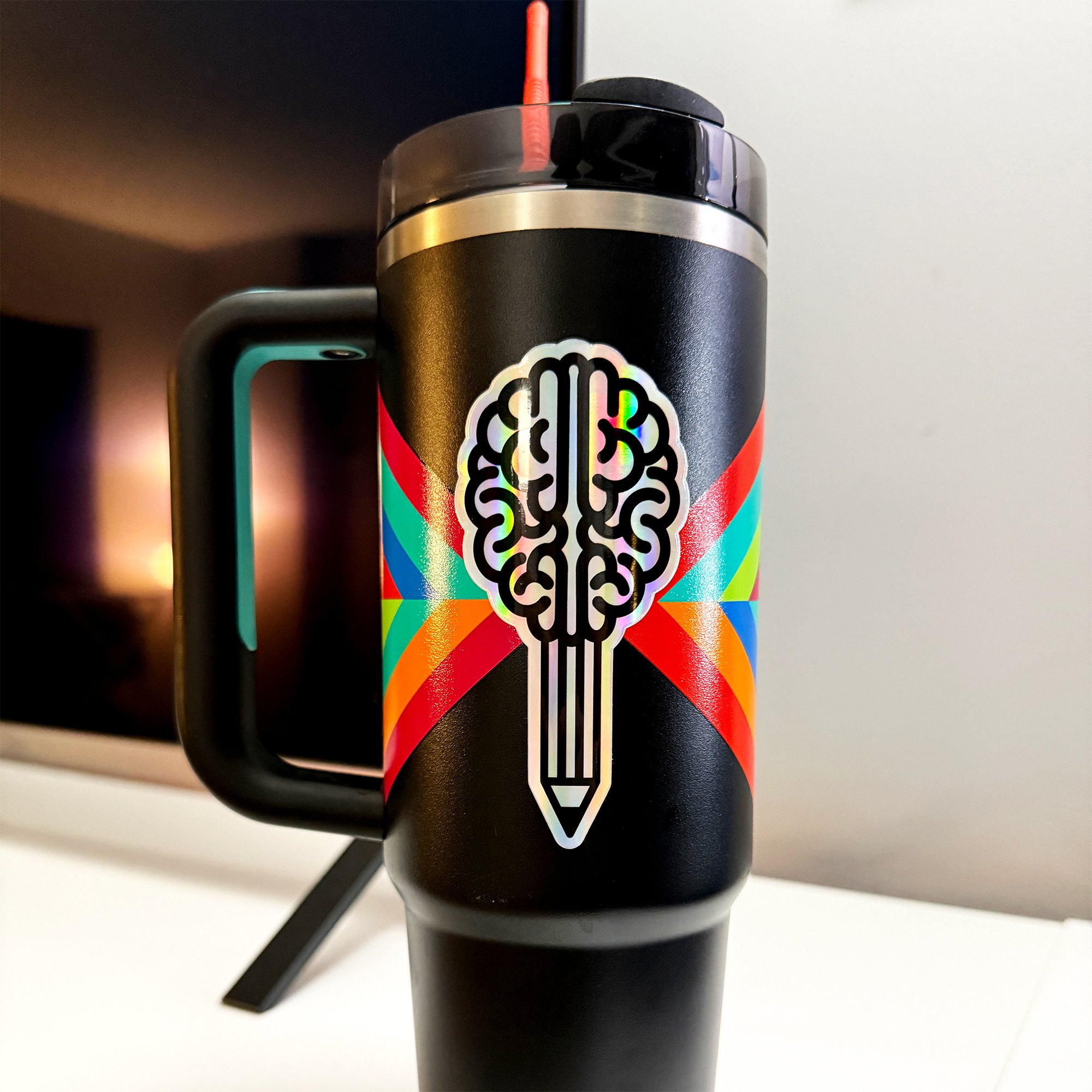pencil-brain-lifestyle.jpg