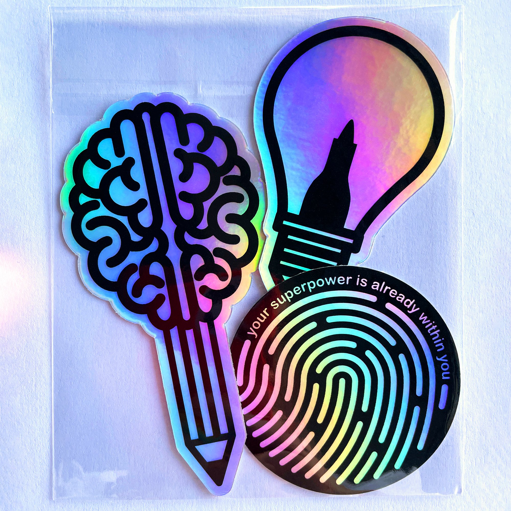 holographic-trio-lifestyle.jpg