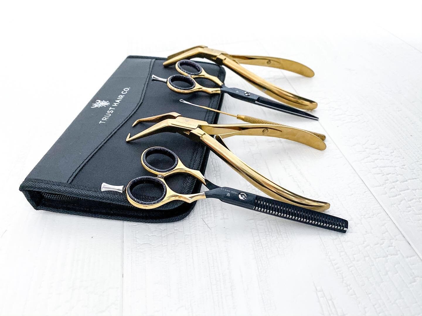 DC2A66DE-741A-490A-A2C5-FD3A1C73BADA