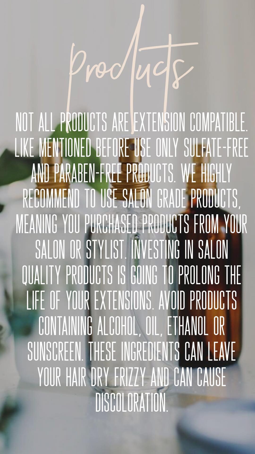 products.jpg