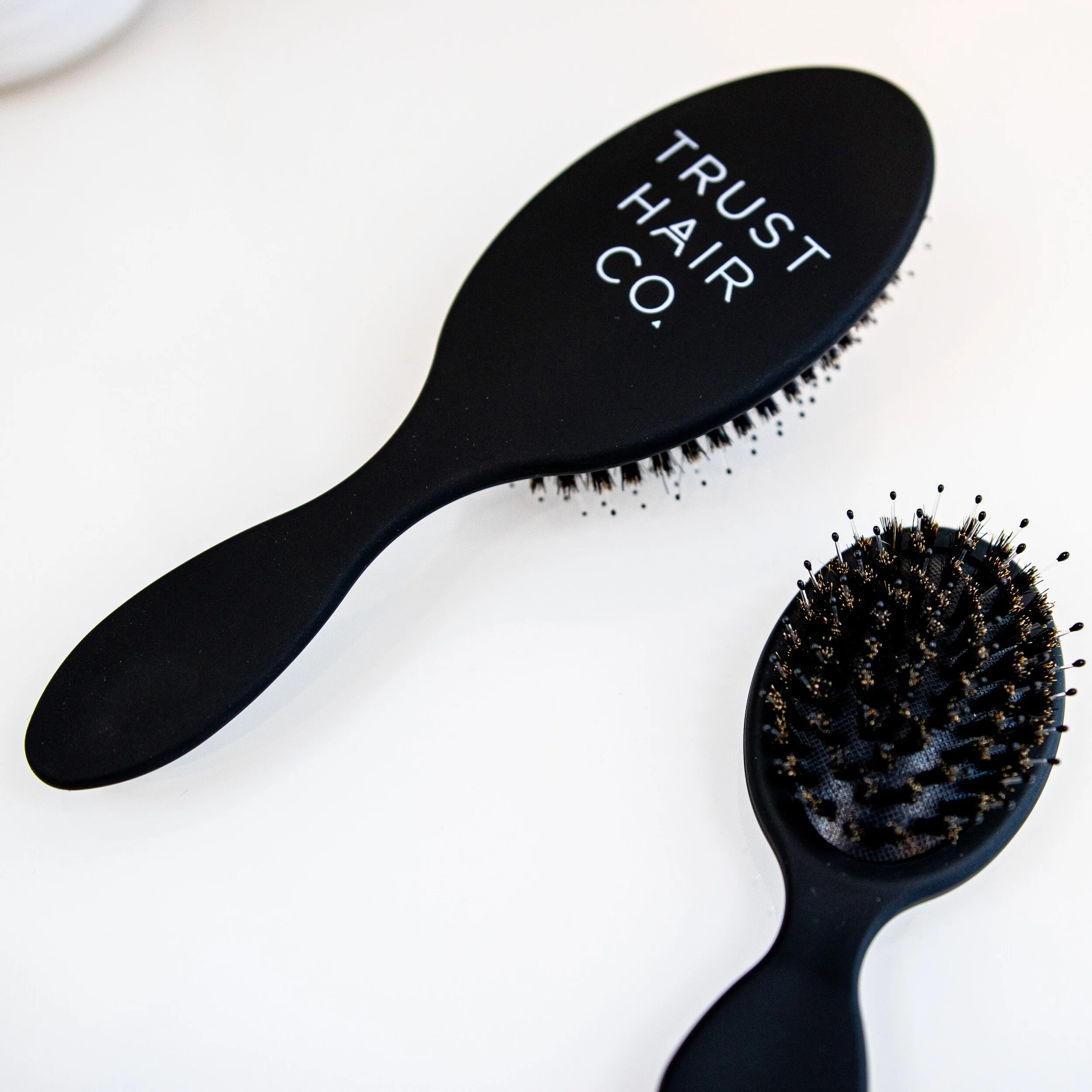 26973ADE-27B9-4E9C-AEF1-99C14233EC3D