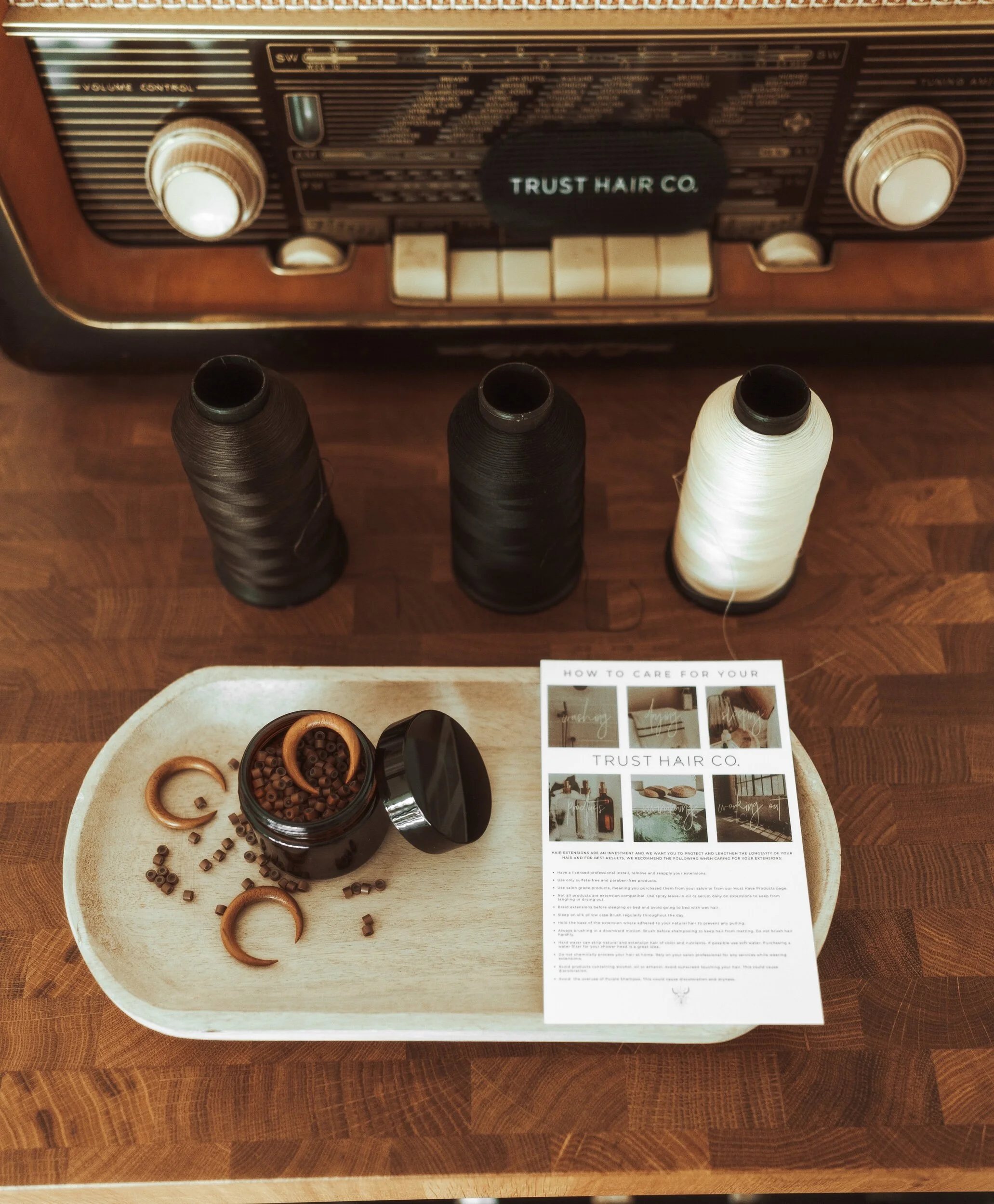 59F24926-6DEB-4819-B654-F42051E2FAB3