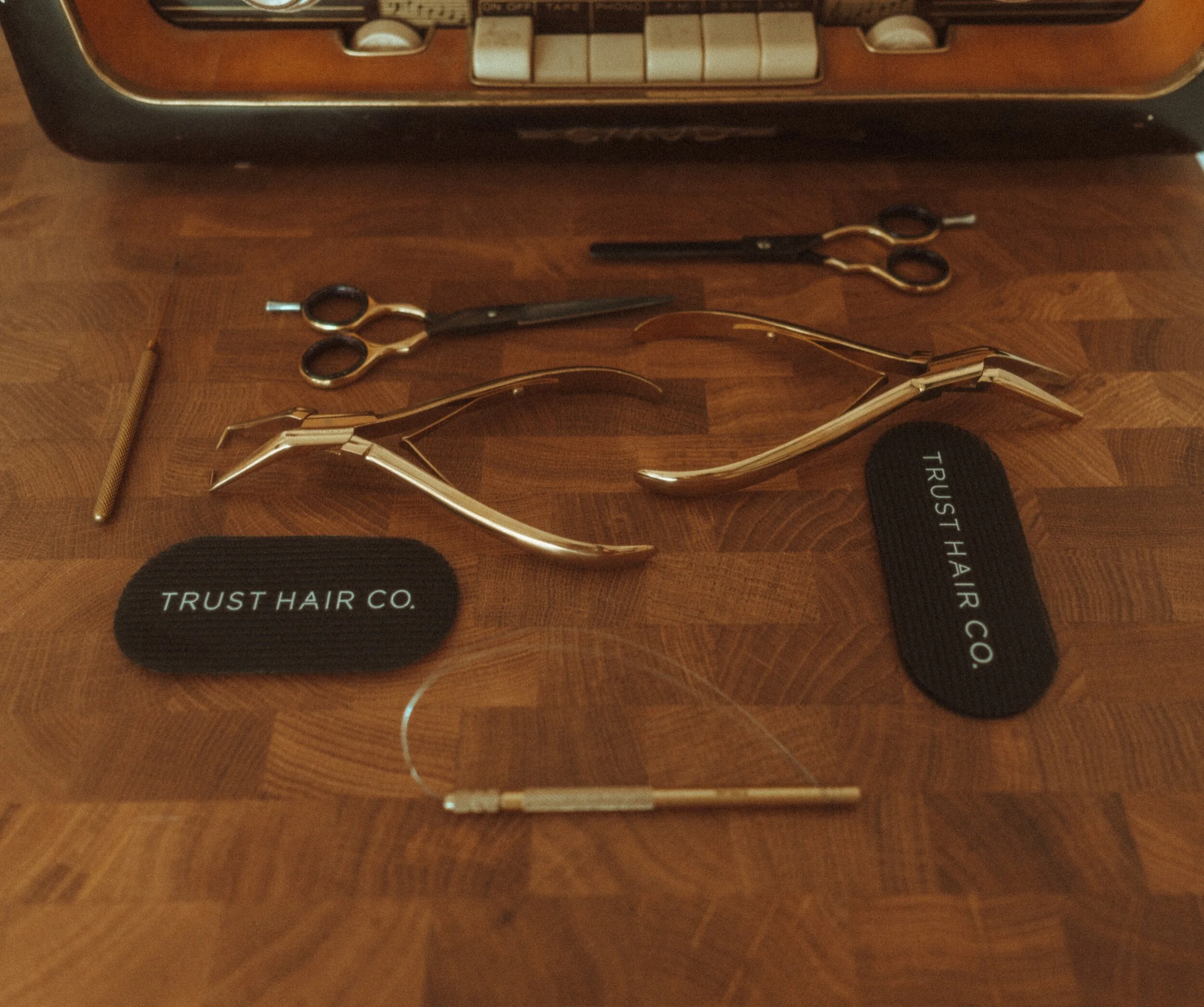 054BBDD1-4ADD-401E-A33C-5D00B9E19983