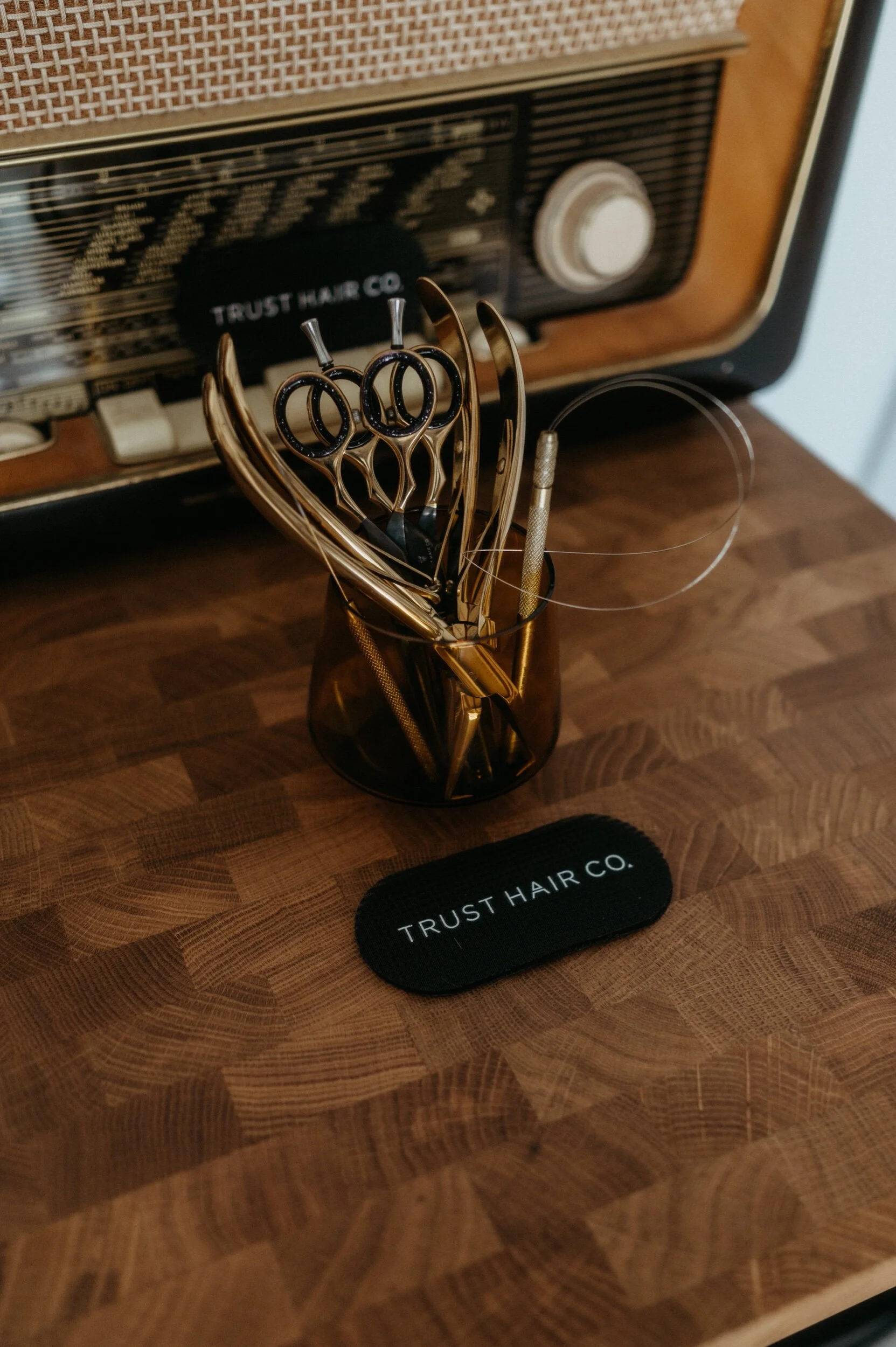 C22722EA-CC3F-40E1-89A0-CC9311C8BAE4