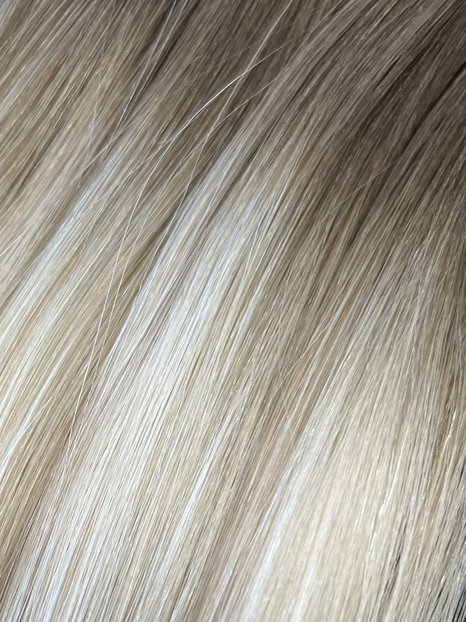 B97FEACF-4CFA-4A51-937C-A9026F756ED9