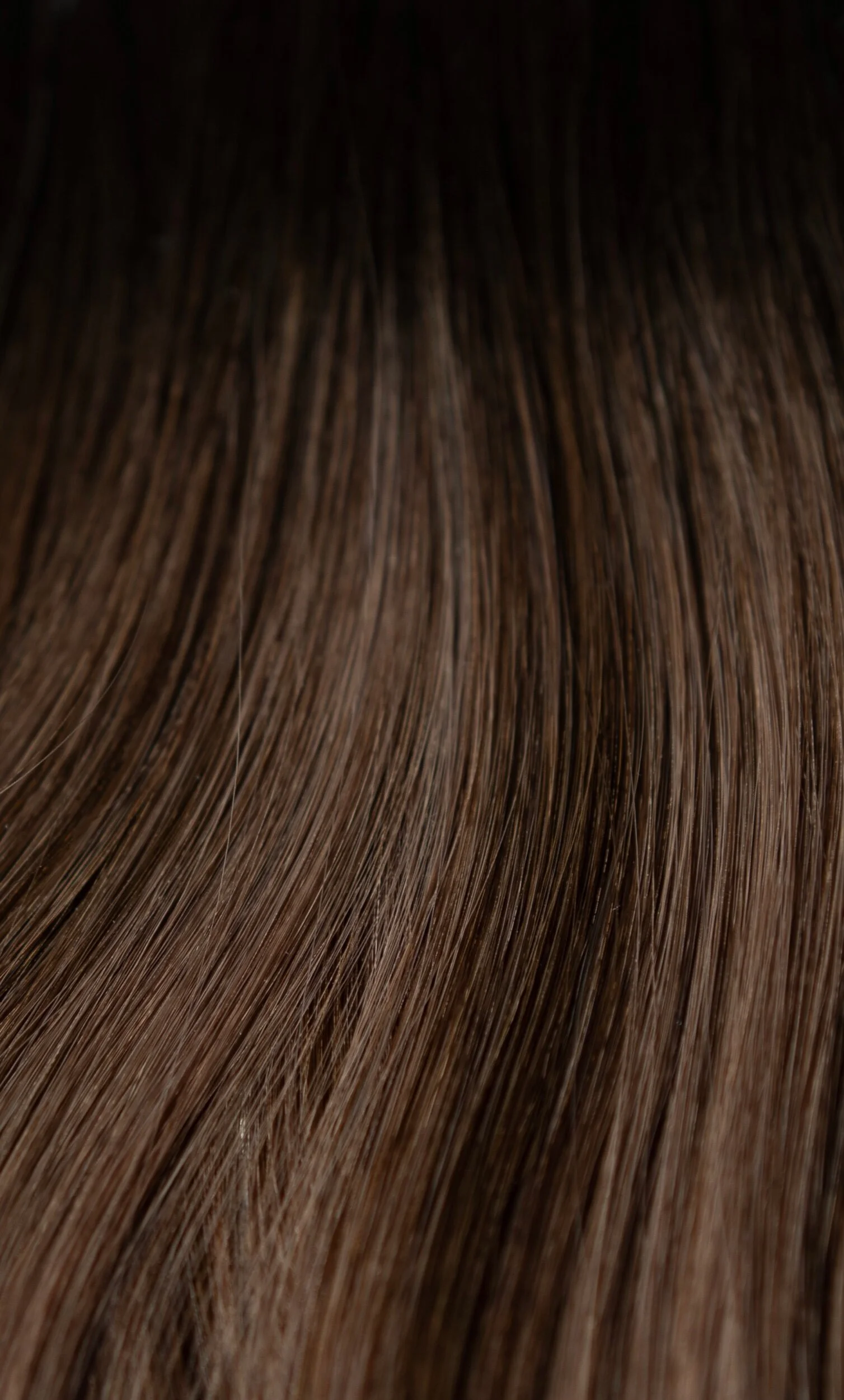 DF5AB894-19AF-4C1A-B41C-86826E3948CA