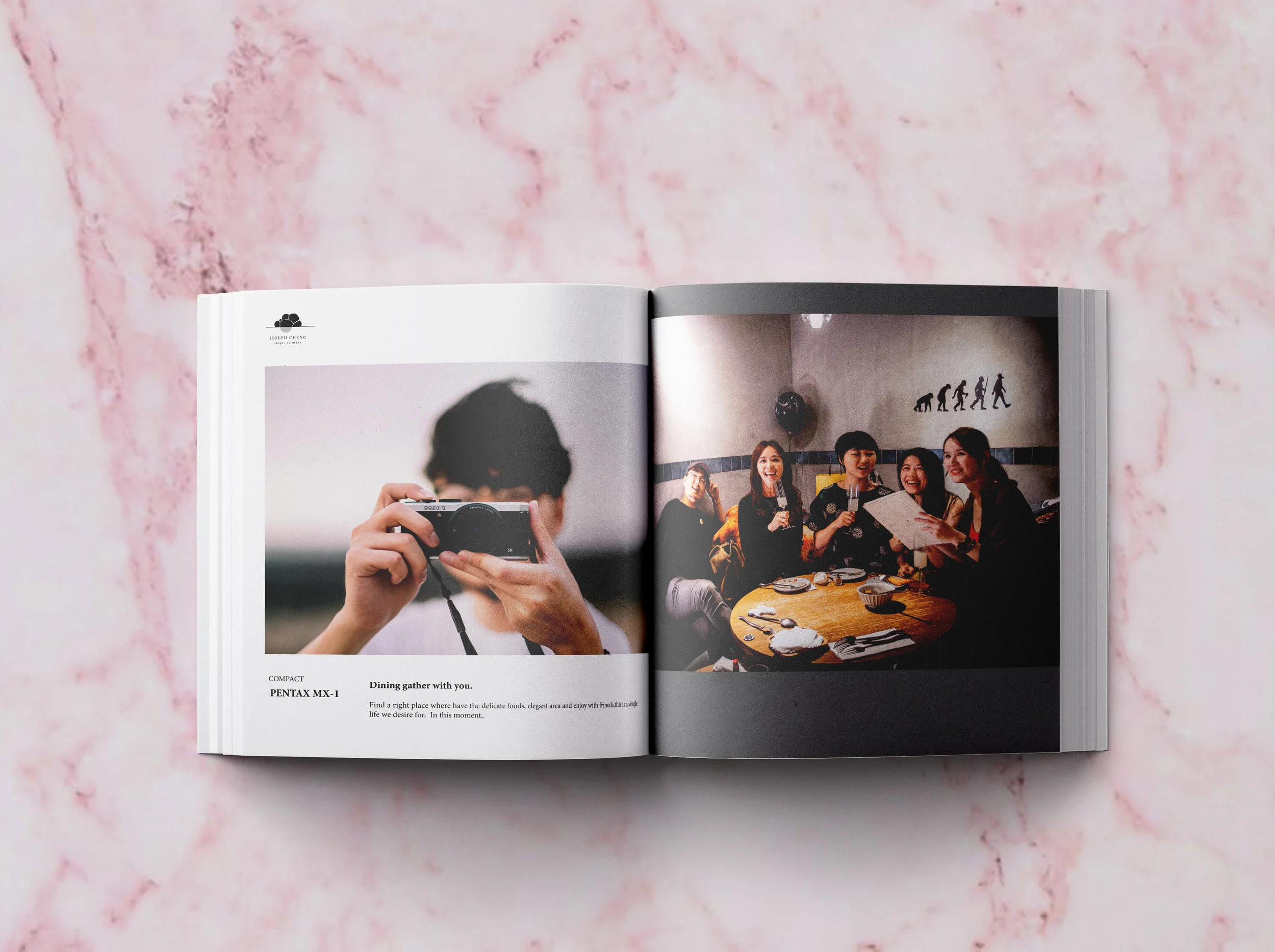 Square-Magazine-Mockup.jpg