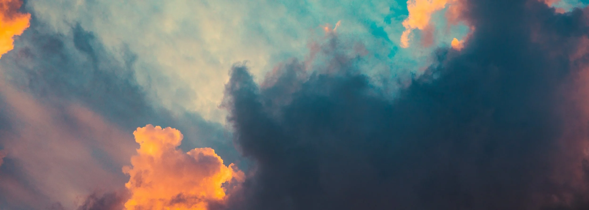 cloud crop .jpg