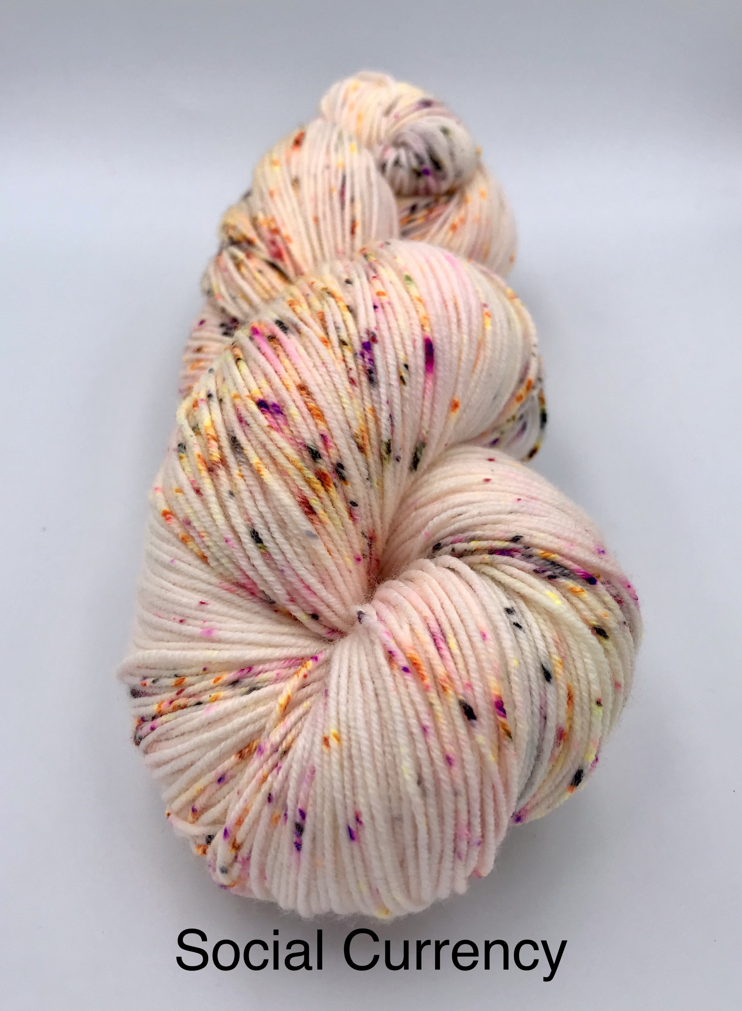 Social Currency SOCK.jpg