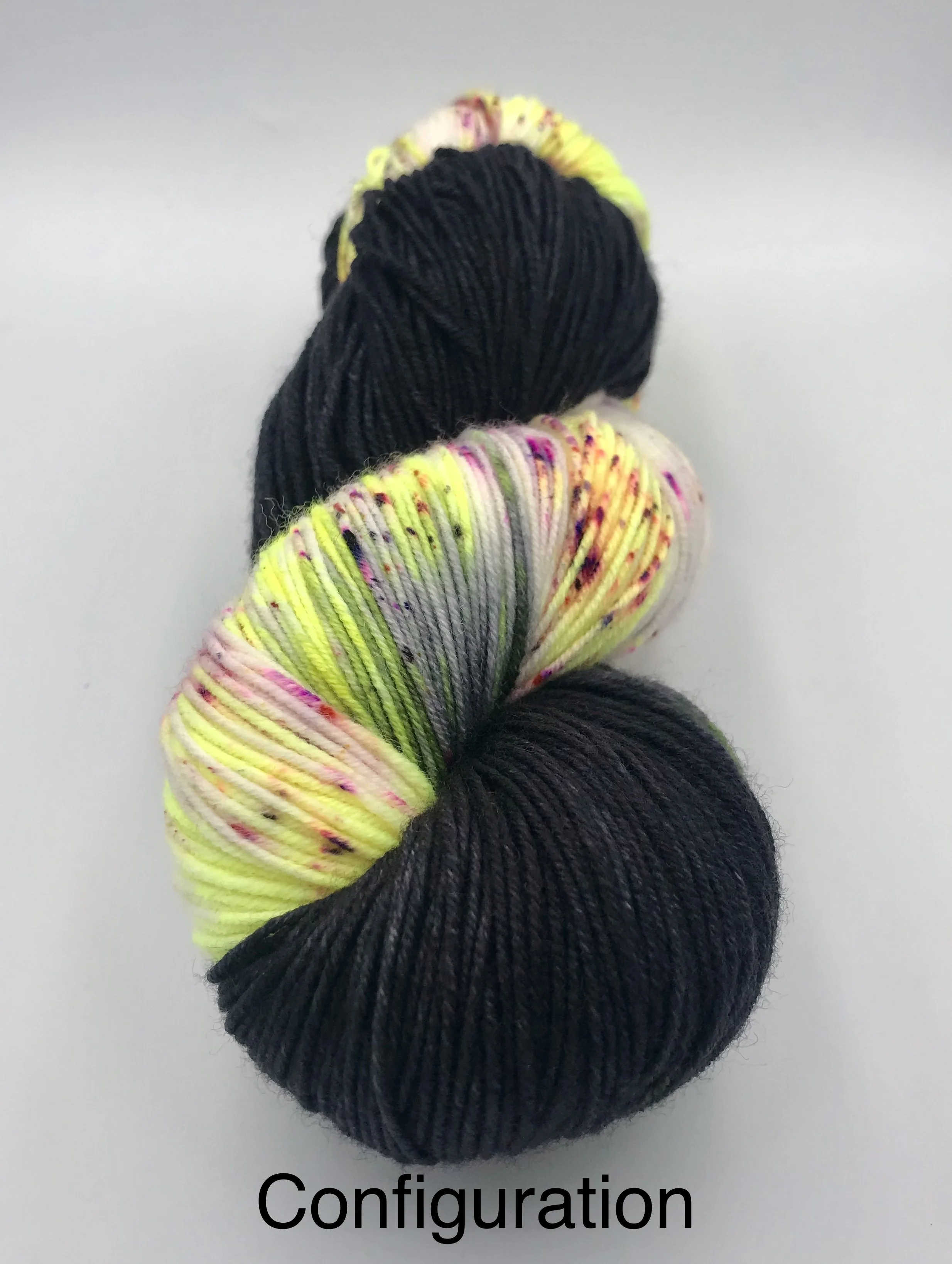 Configuration  SOCK.jpg